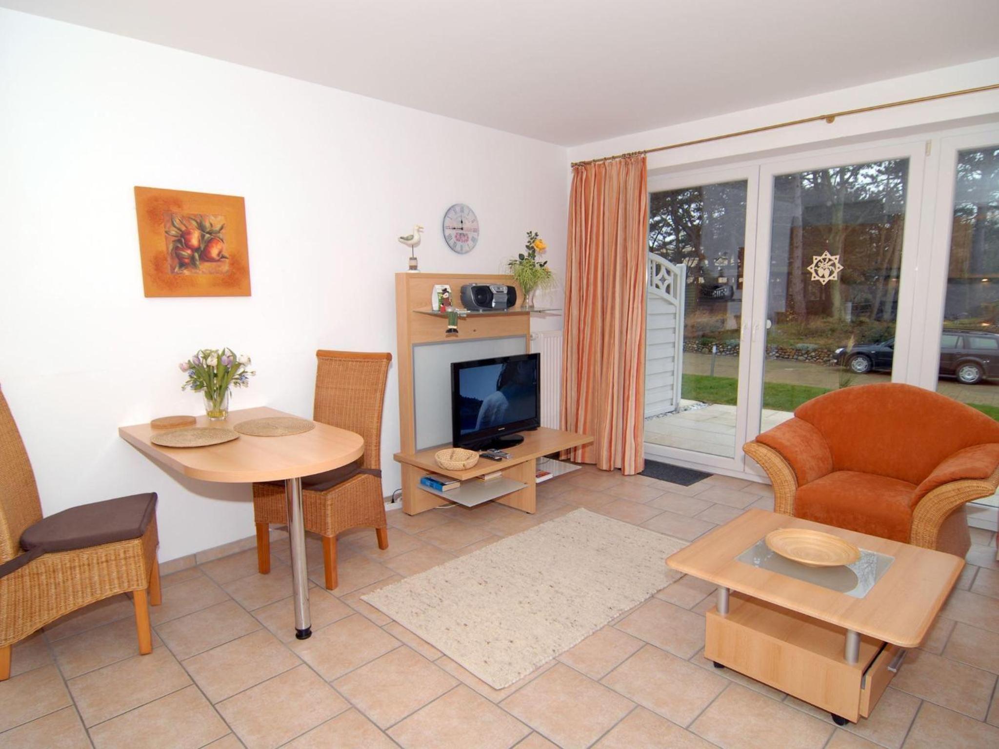 Haus-Moeweninsel-Whg-01 view 3