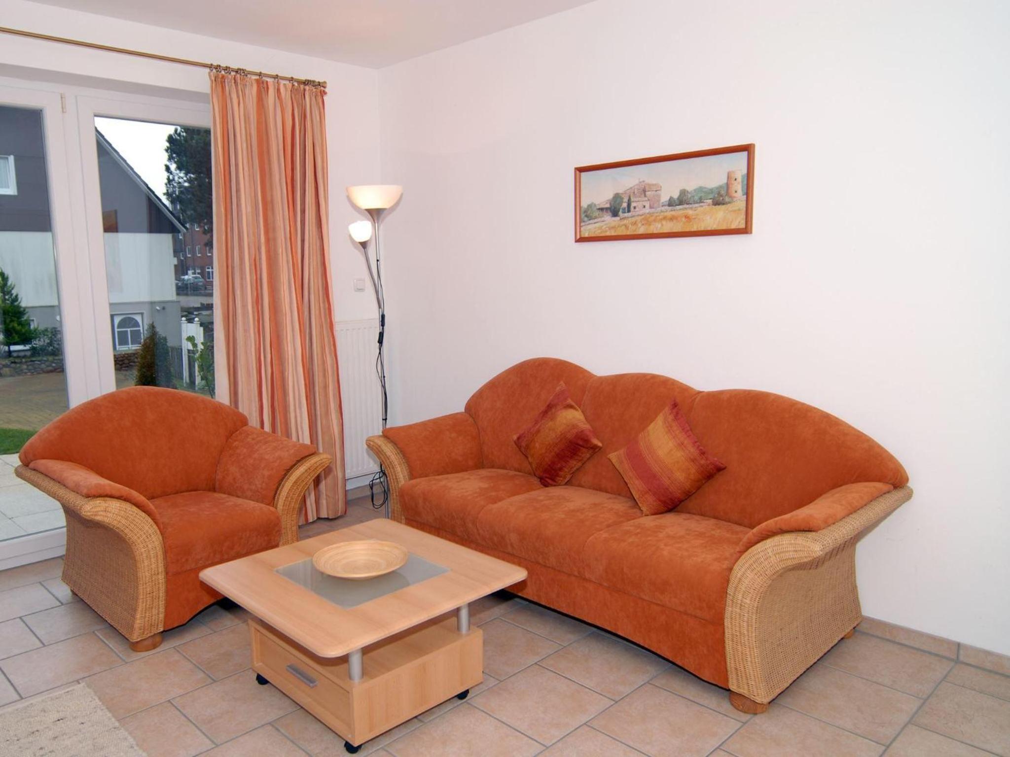 Haus-Moeweninsel-Whg-01 view 2