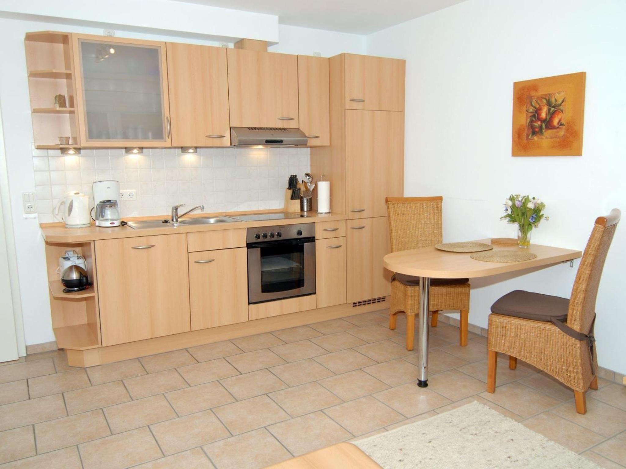 Haus-Moeweninsel-Whg-01 view 4