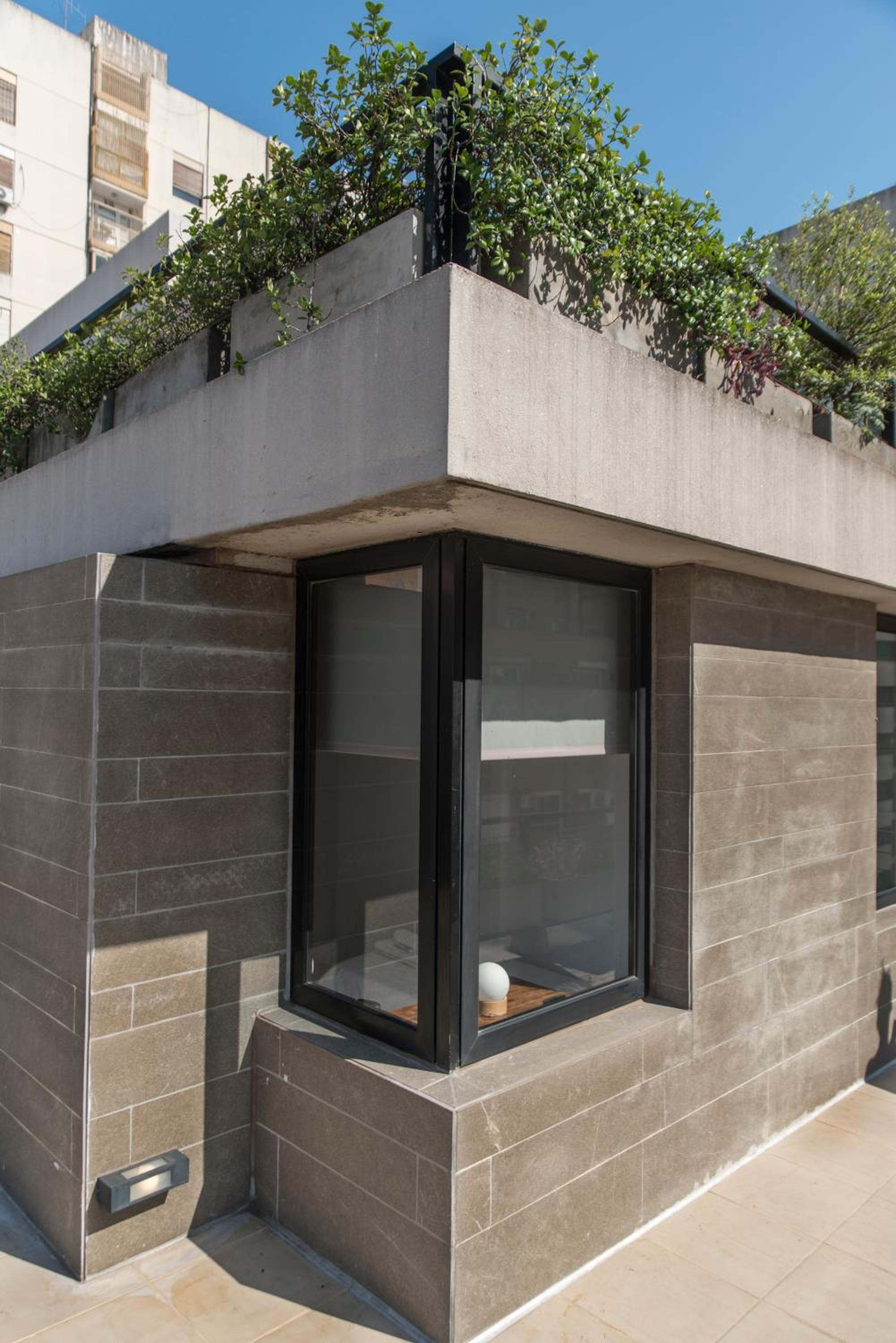 Hotel Babel Nueva Córdoba - Image 1