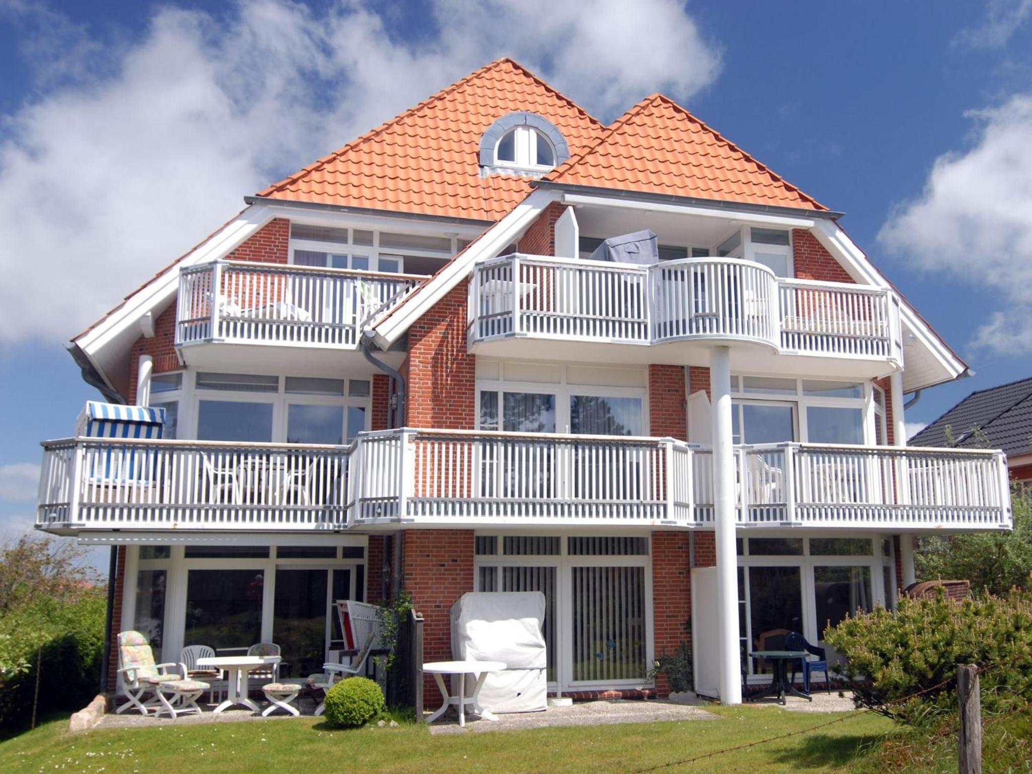 Haus-Brandung-Whg-5