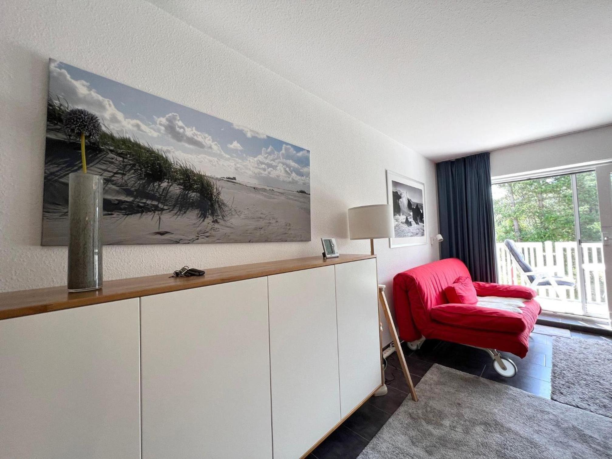 Haus-Brandung-Whg-5