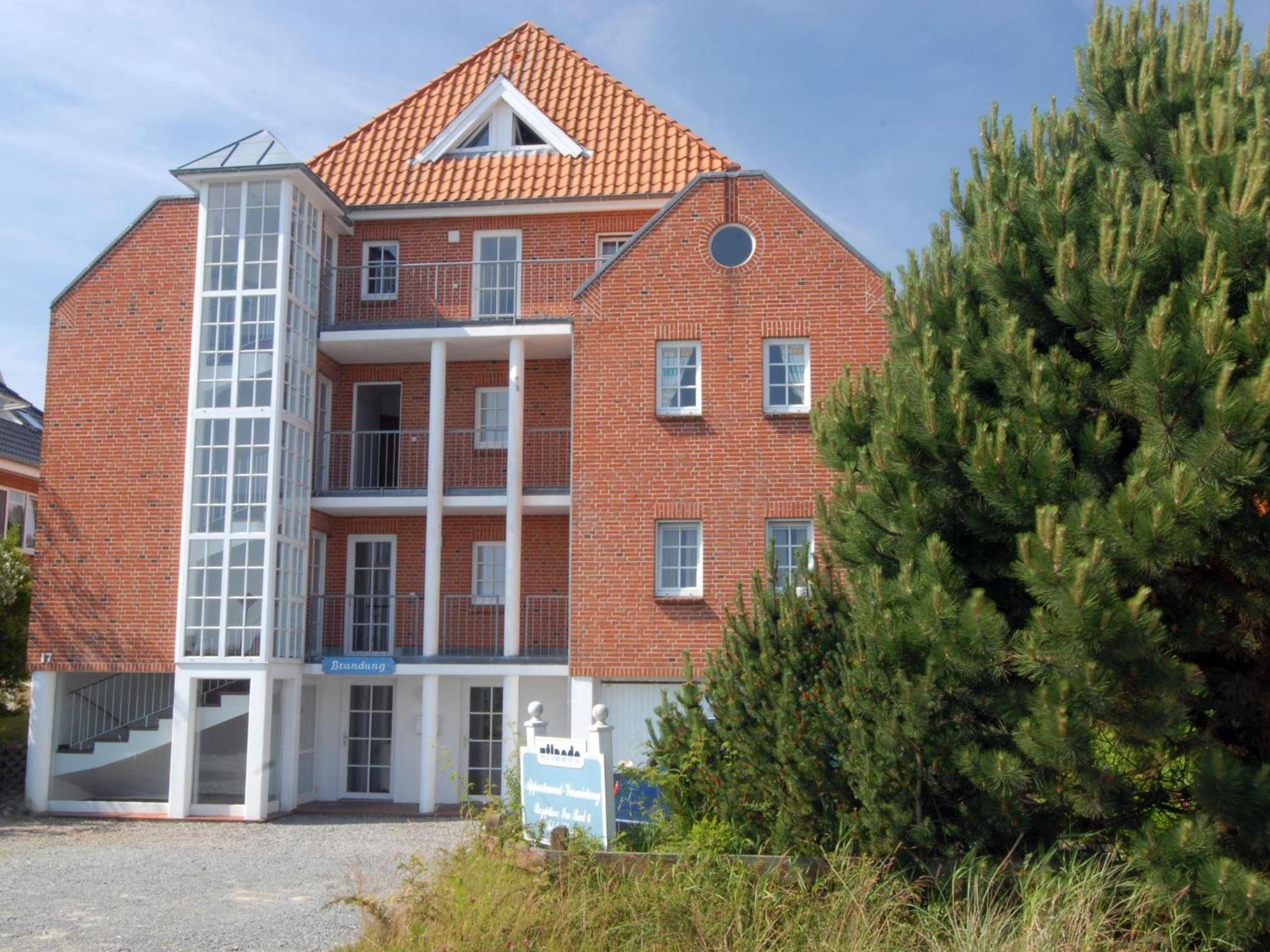 Haus-Brandung-Whg-5