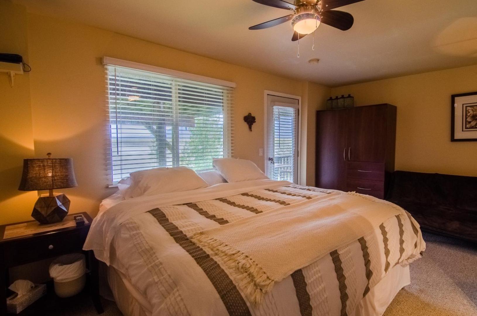 The Fraser River's Edge BB Lodge - Property Image 60