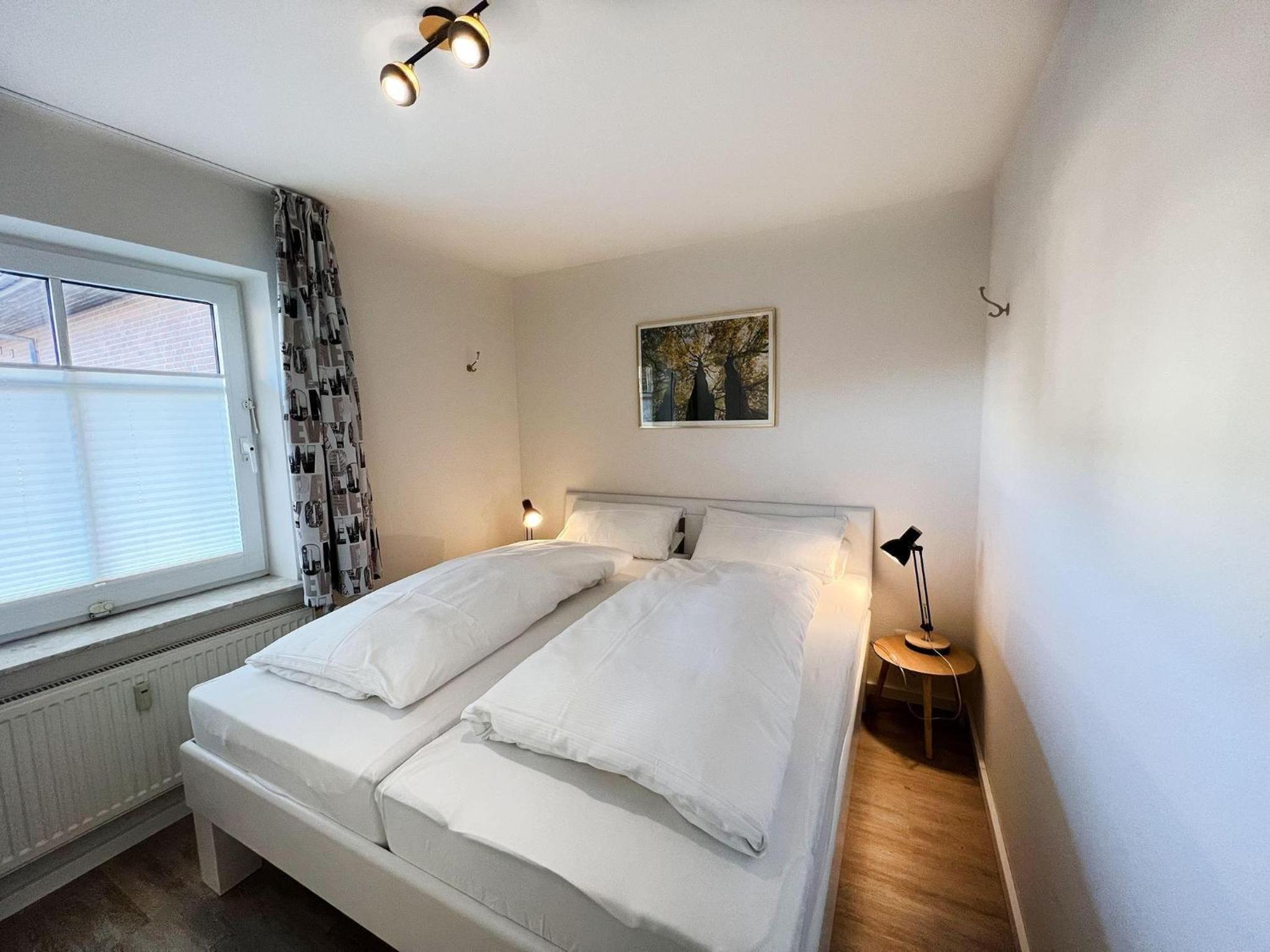 Haus-Pole-Poppenspaeler-I-Whg-01 view 5