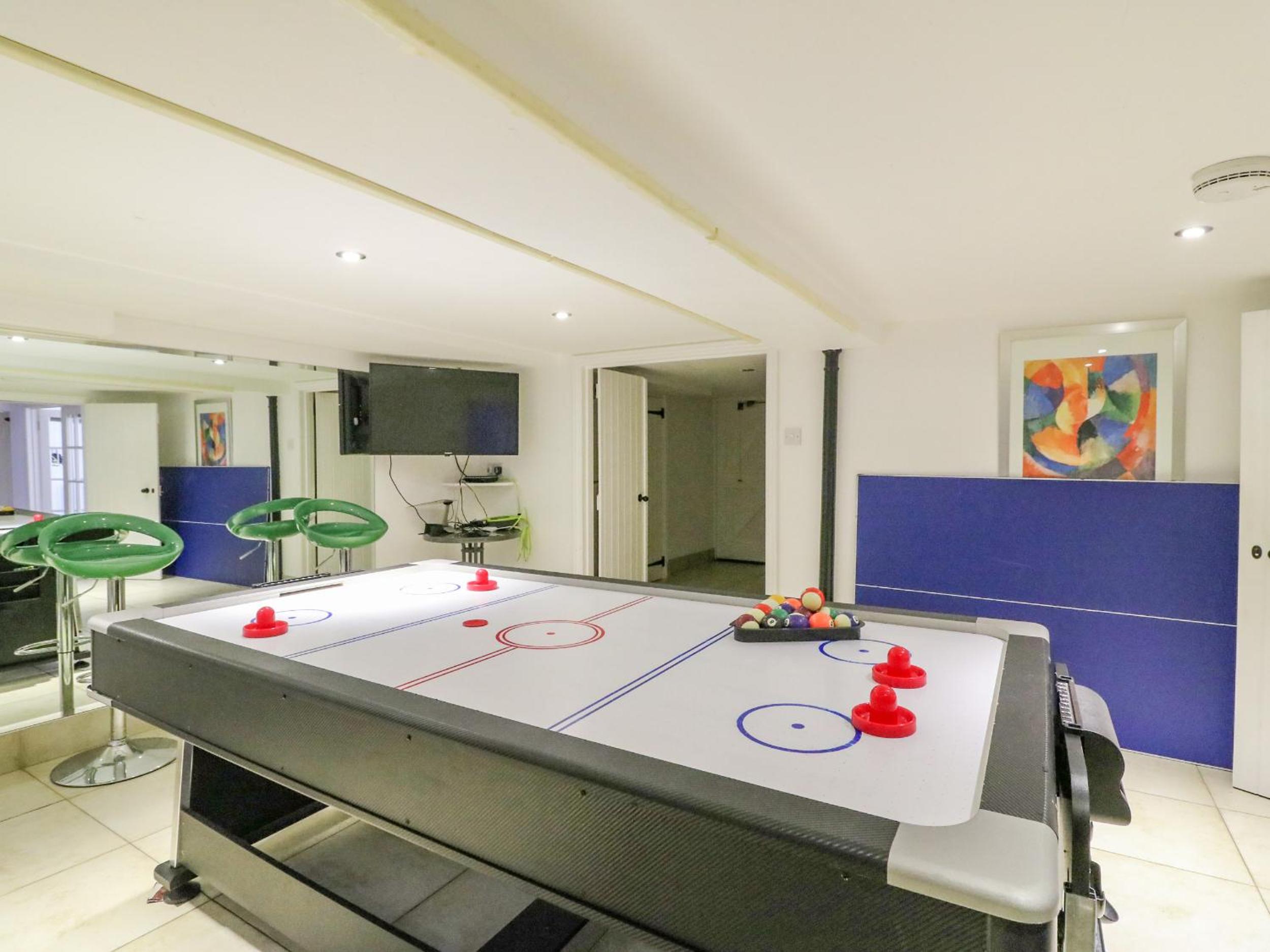 Photo 36