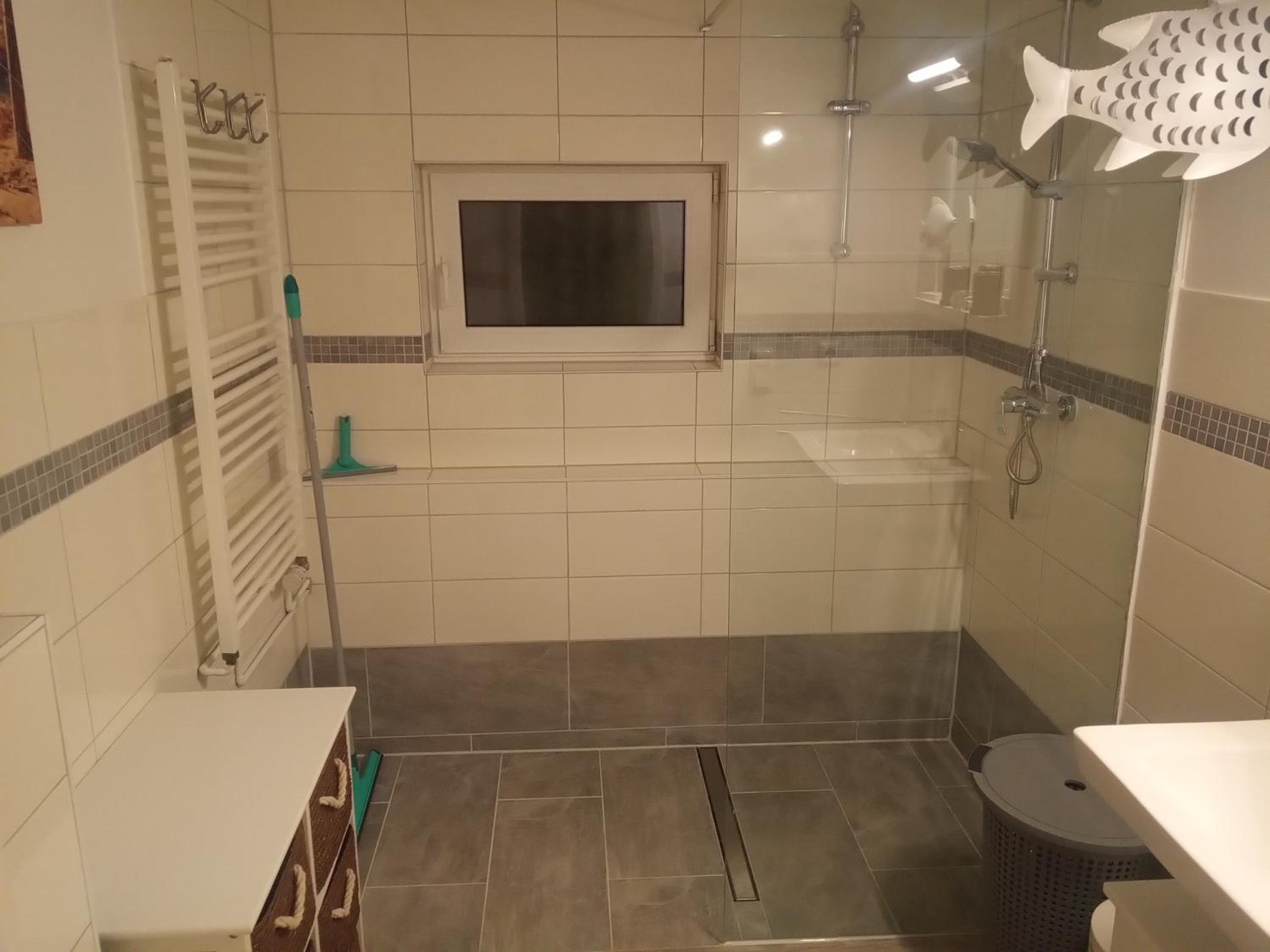 Ferienbungalow FeWo Eutin Süsel Sierksdorf Strand Ostsee view 5
