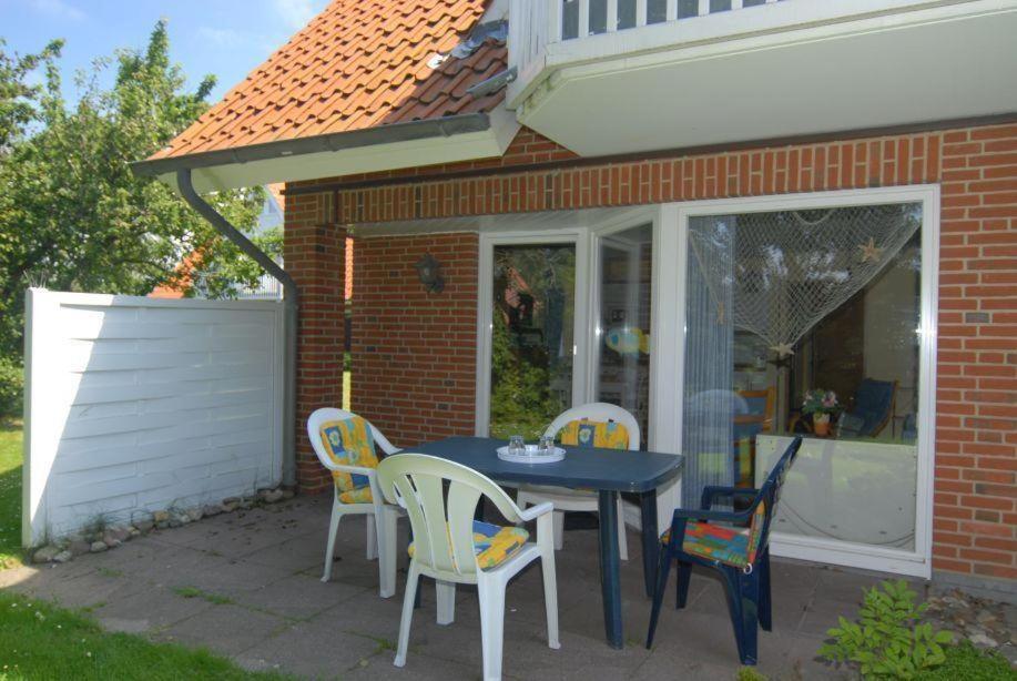 Haus-Am-Sommerdeich-Whg-11 view 2