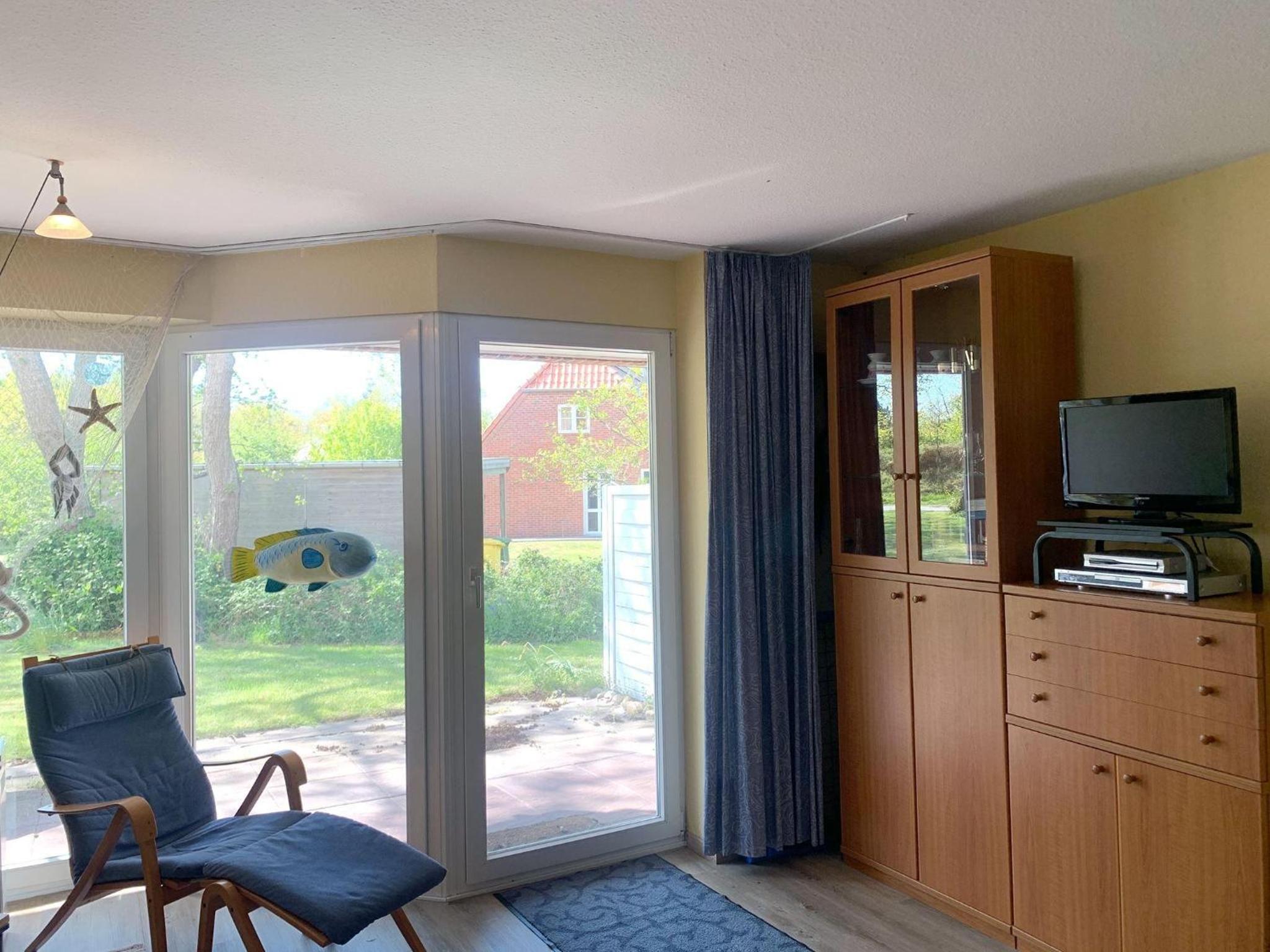 Haus-Am-Sommerdeich-Whg-11 view 4