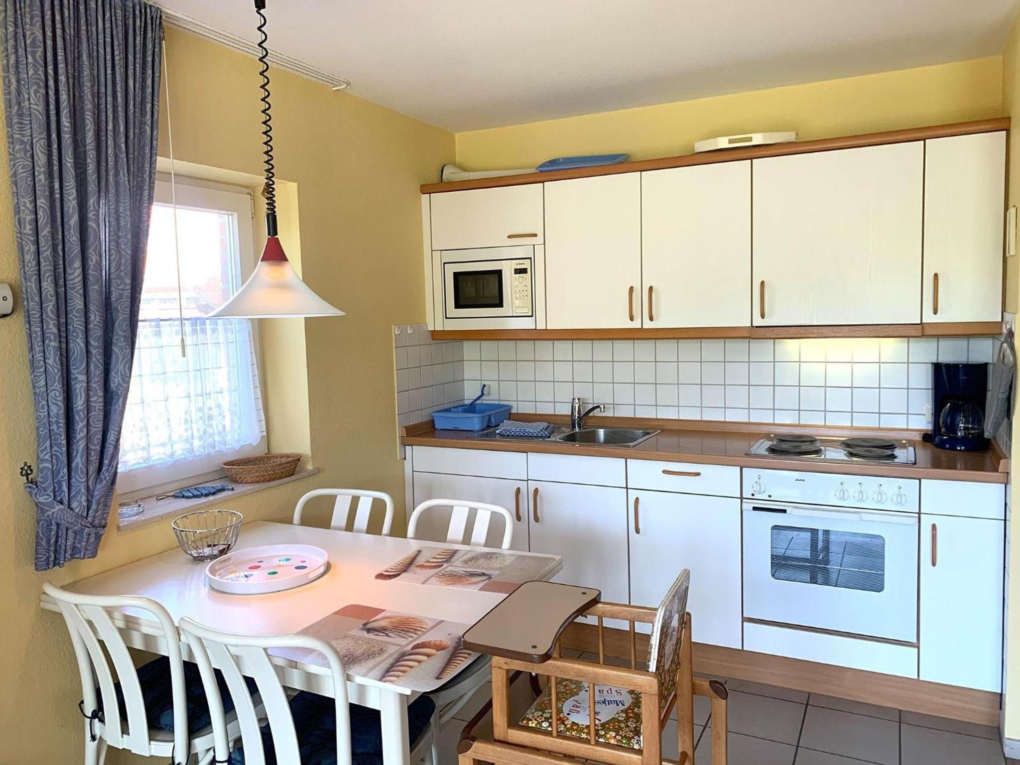 Haus-Am-Sommerdeich-Whg-11 view 5