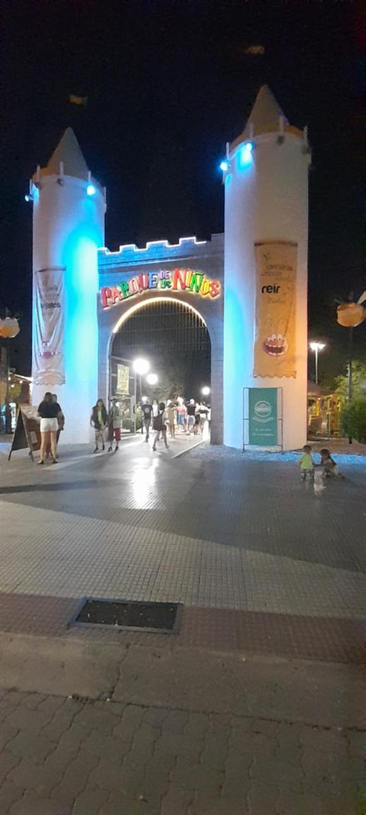 SAN AGUSTIN