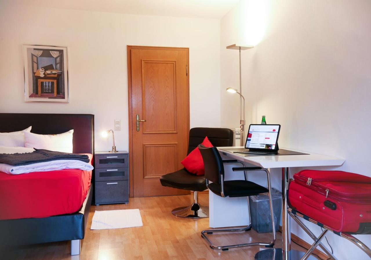 Hotel Rosenhof GmbH - Property Image 65