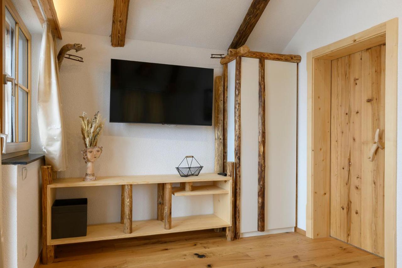 Goiserer Chalet