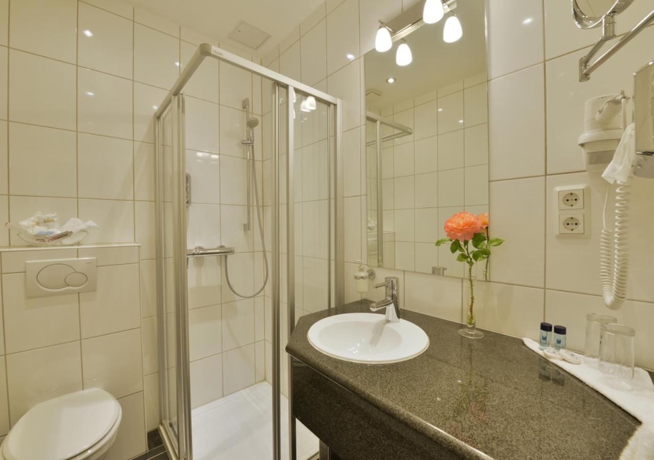 Hotel Rosenhof GmbH - Property Image 60