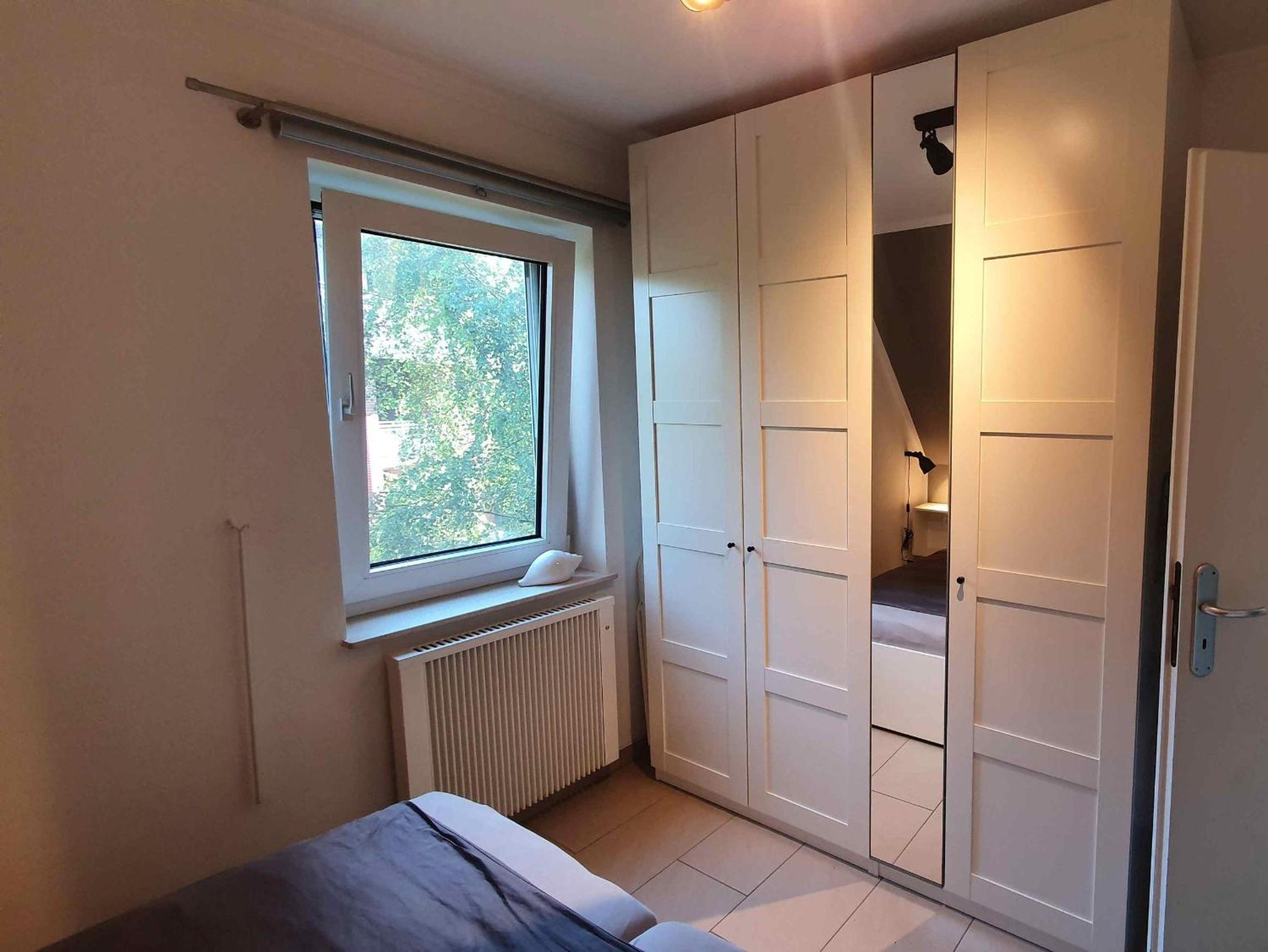 Haus-Tannengrund-Whg-04 view 5