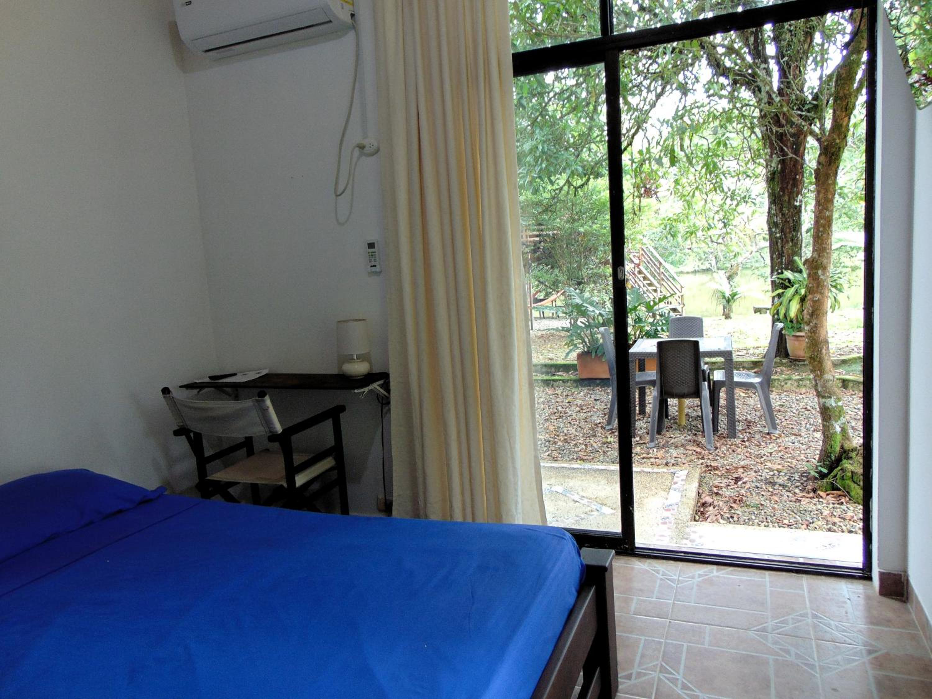 Photo 110