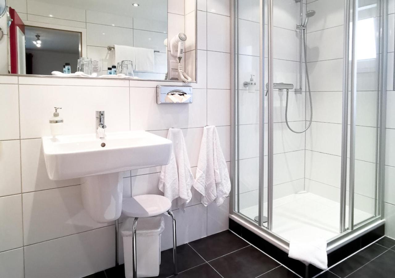 Hotel Rosenhof GmbH - Property Image 55