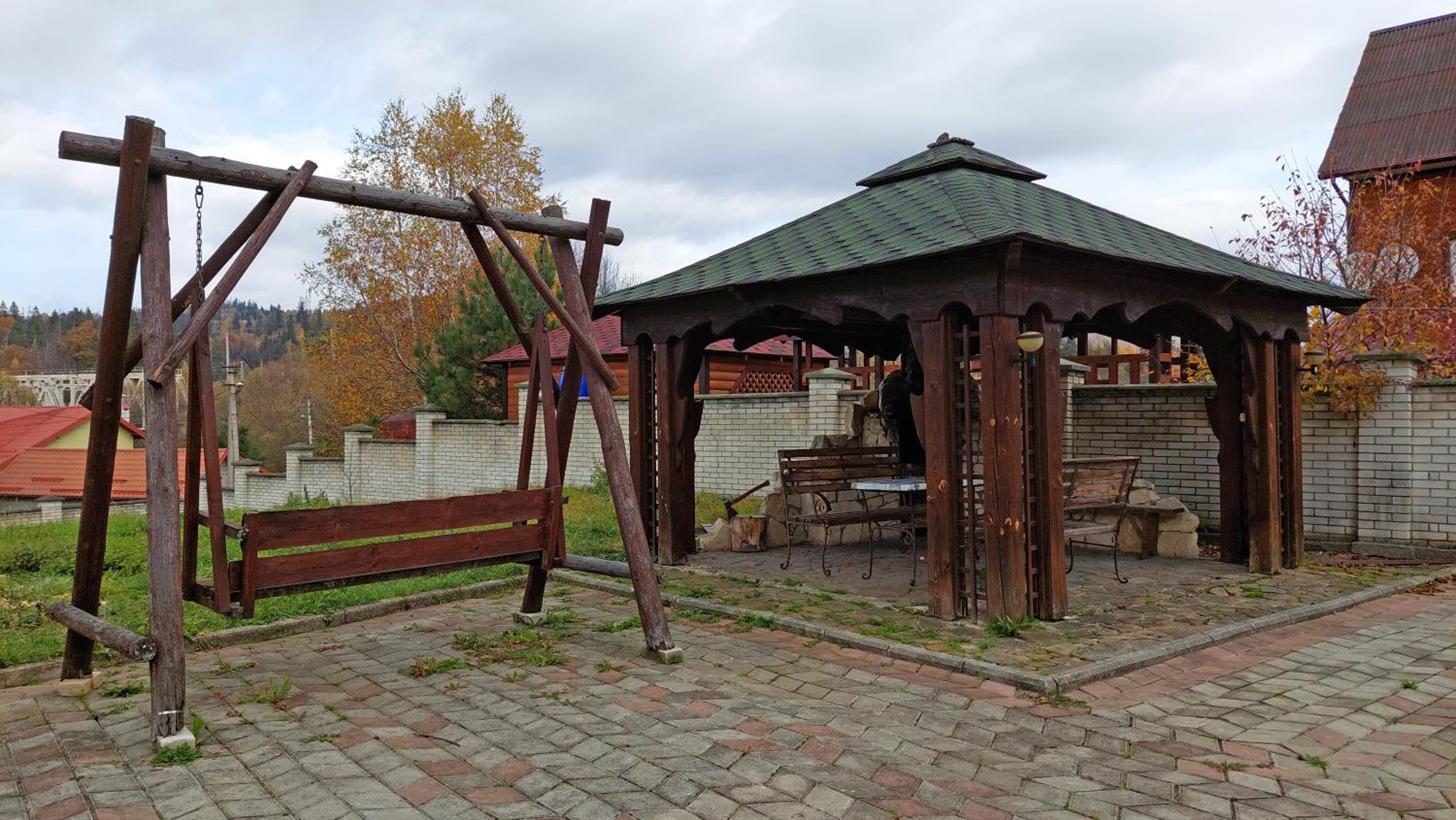 Photo 34