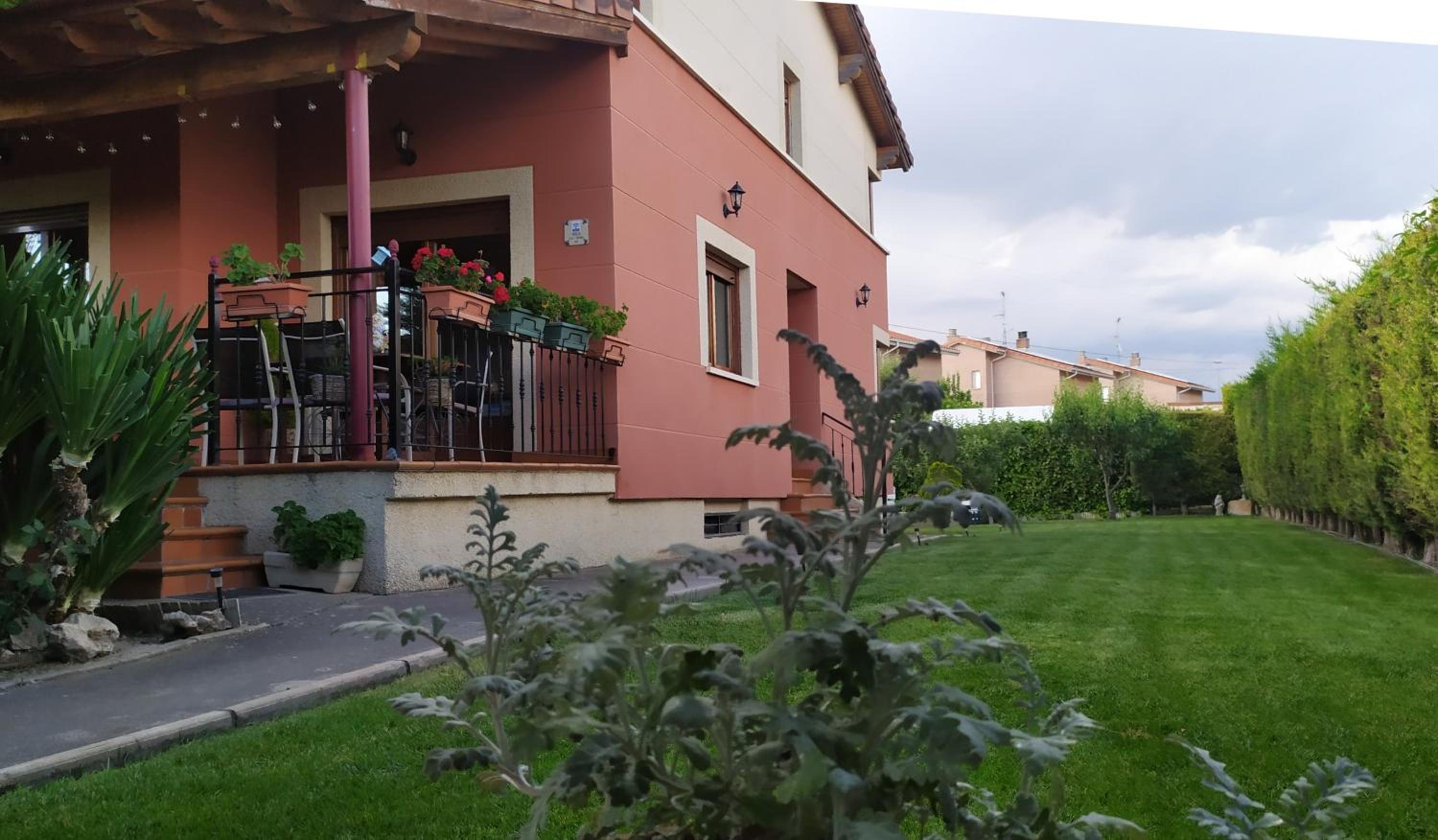 Photo 15