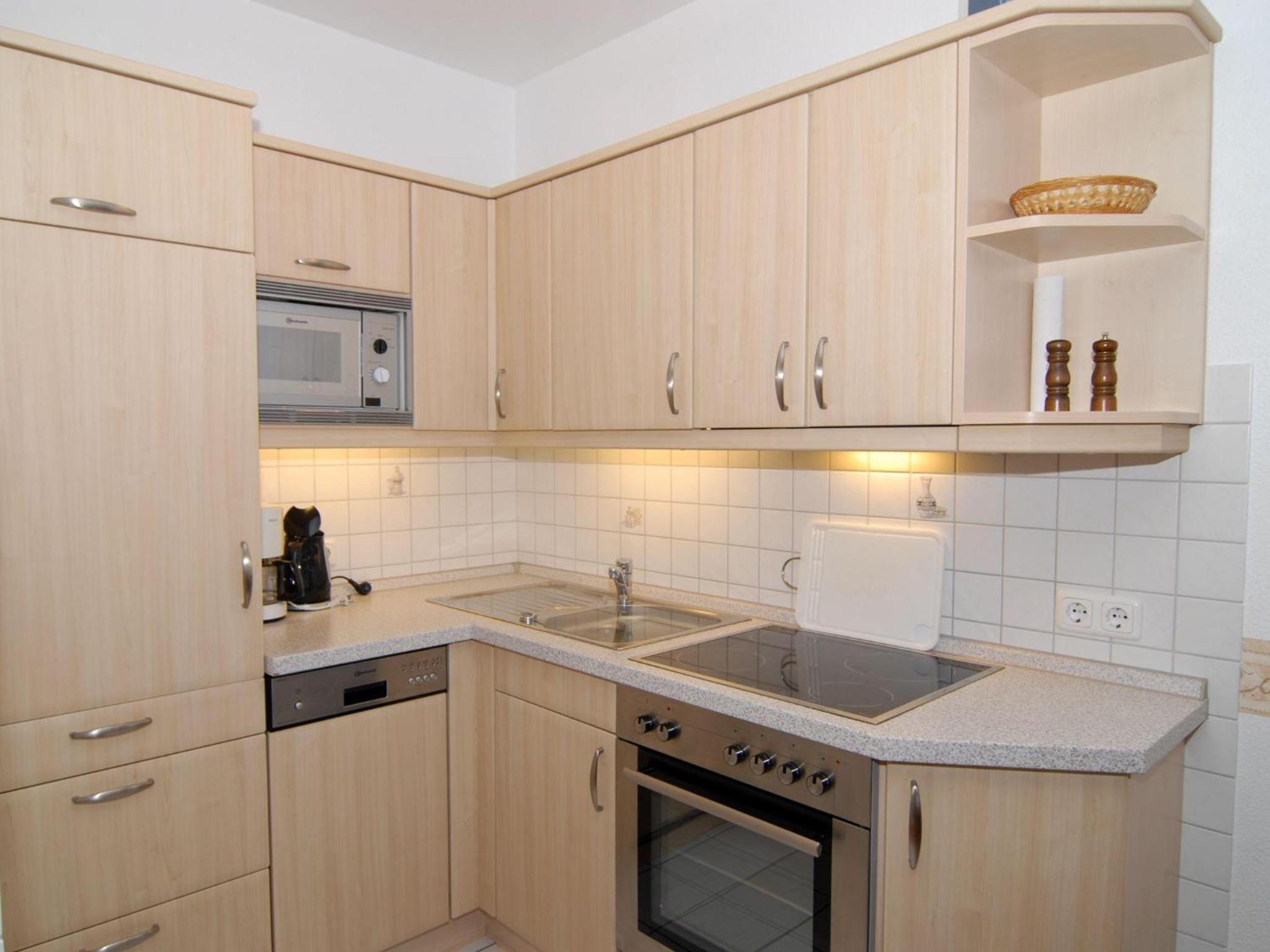Haus-Nordsee-Whg-12