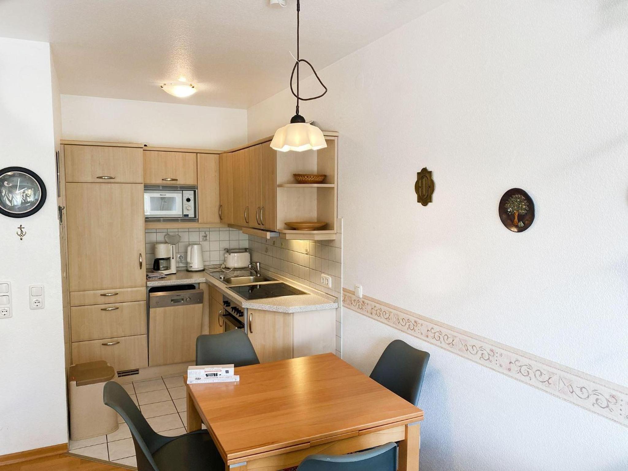 Haus-Nordsee-Whg-12