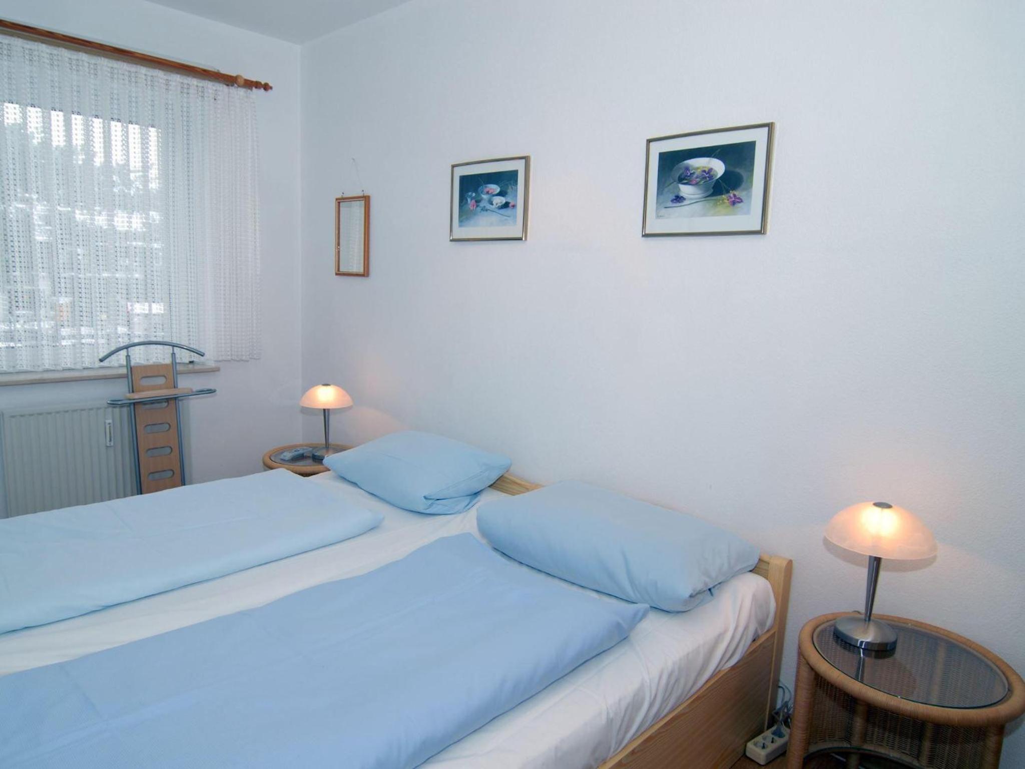 Haus-Nordsee-Whg-12