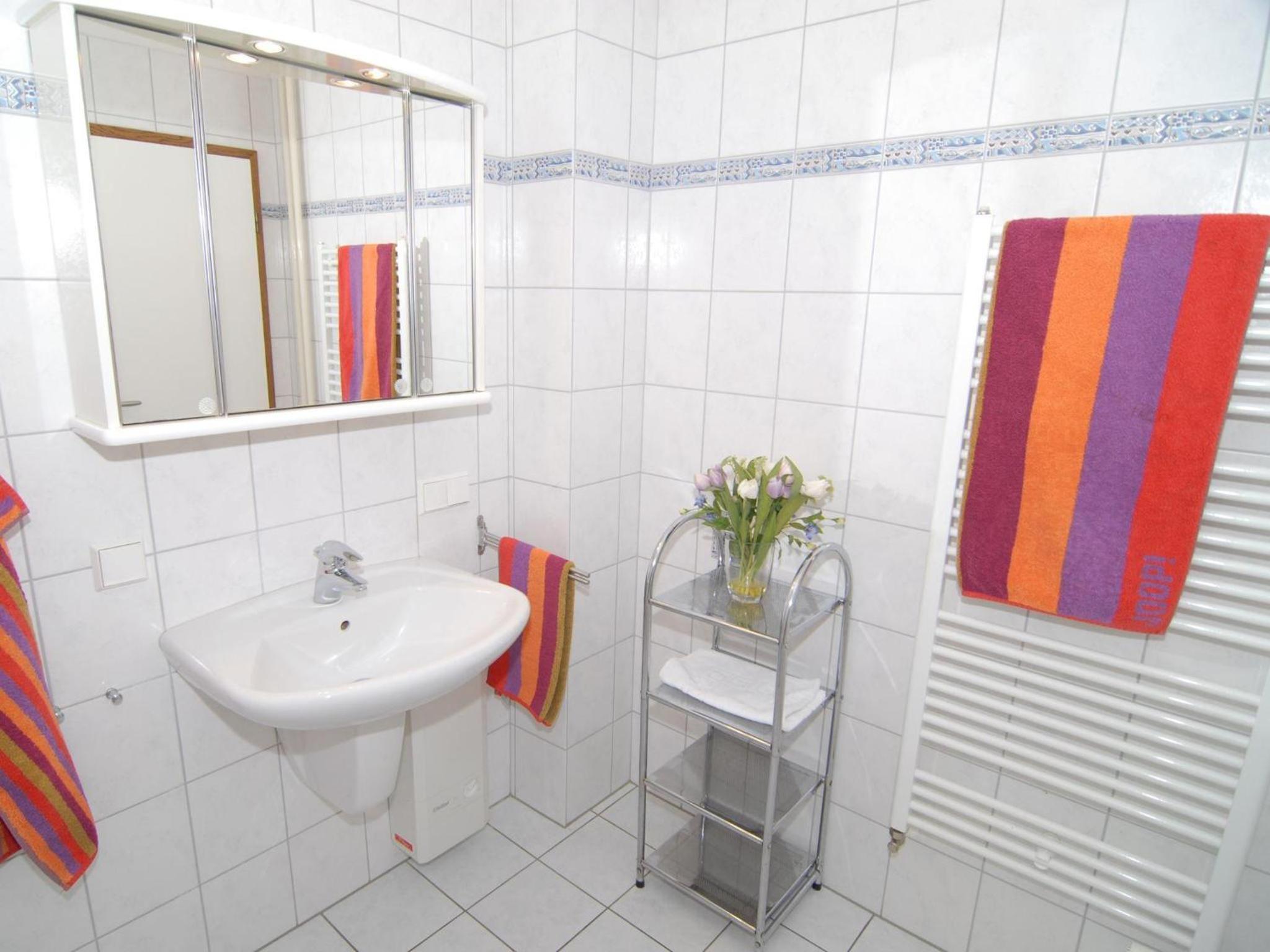 Haus-Nordsee-Whg-12