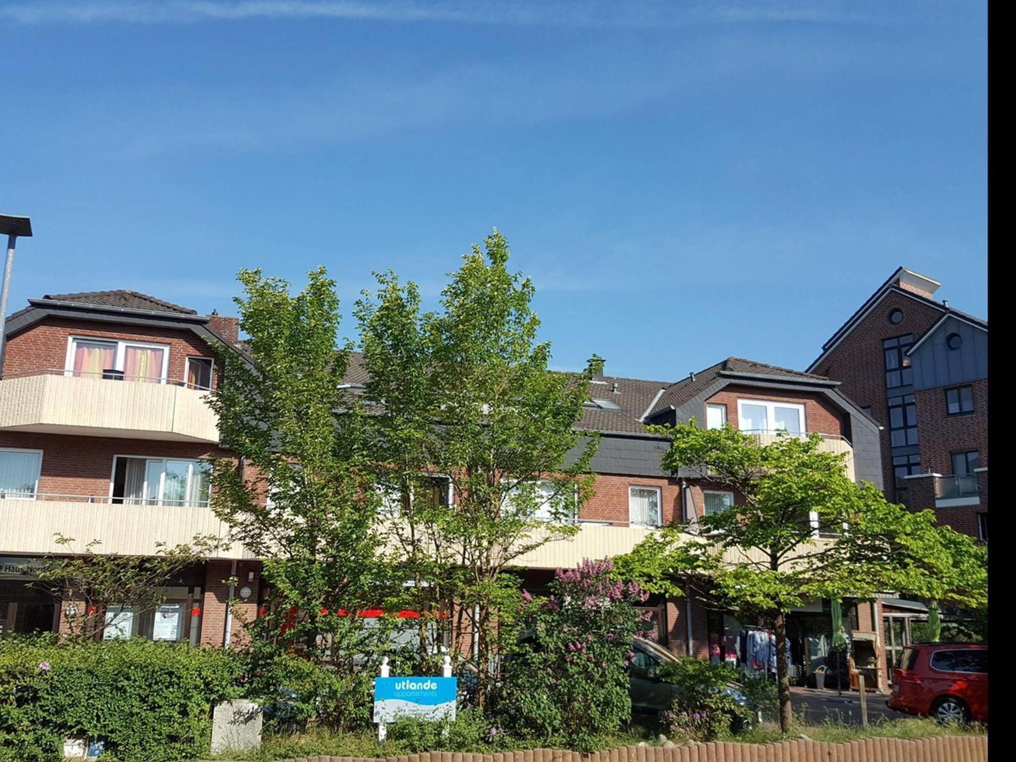 Haus-Nordsee-Whg-12