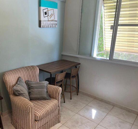 AGRADÁVEL FLAT - CAVALINHO BRANCO - ÁGUAS DE LINDÓIA