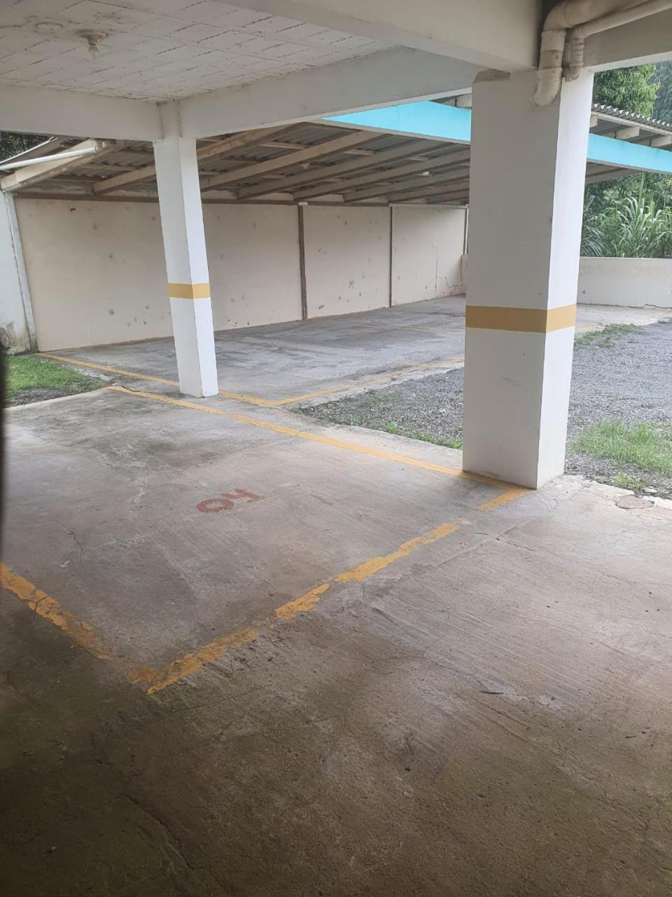 Apartamento completo, climatizado