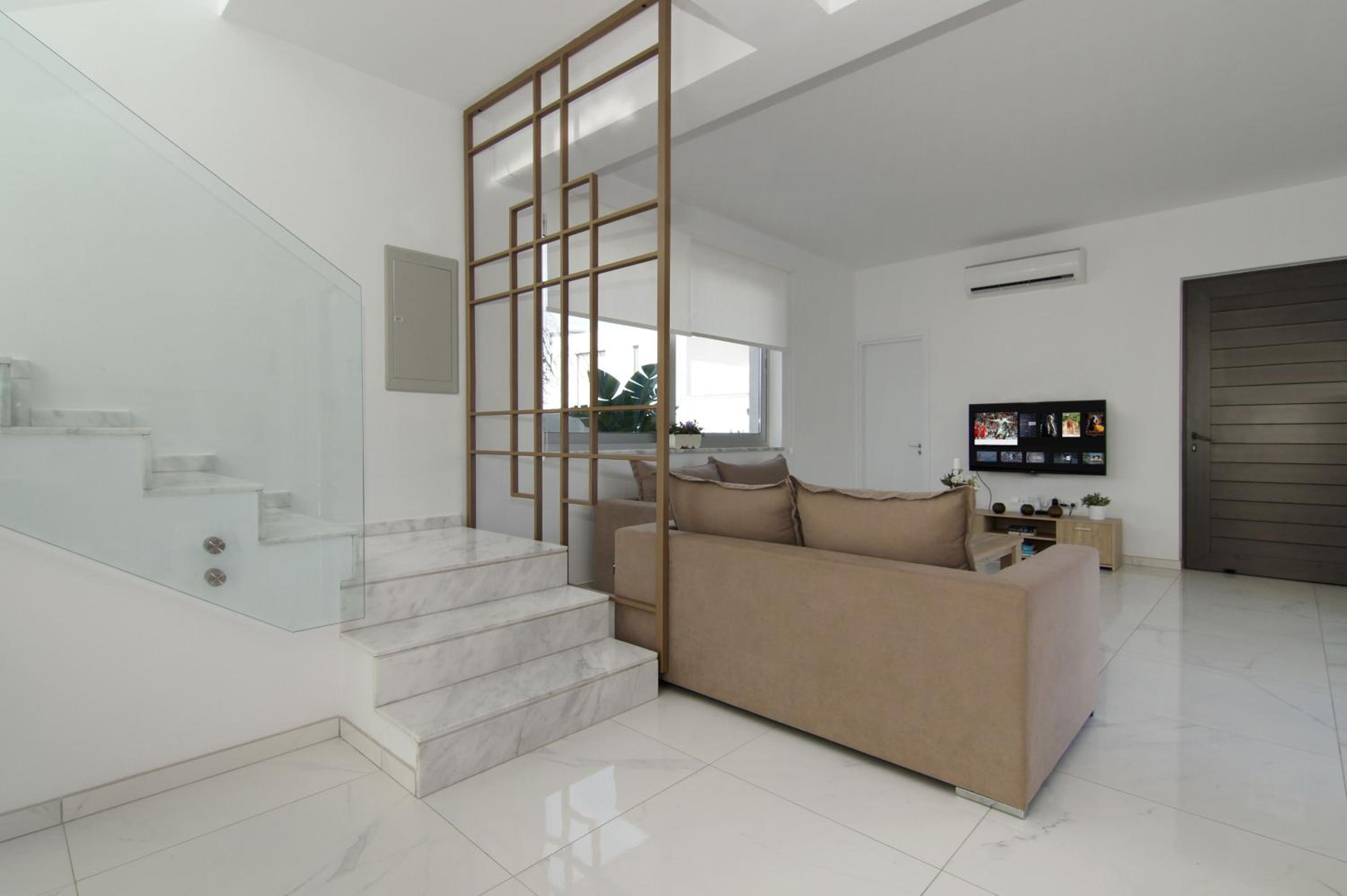Villa Harmonia
