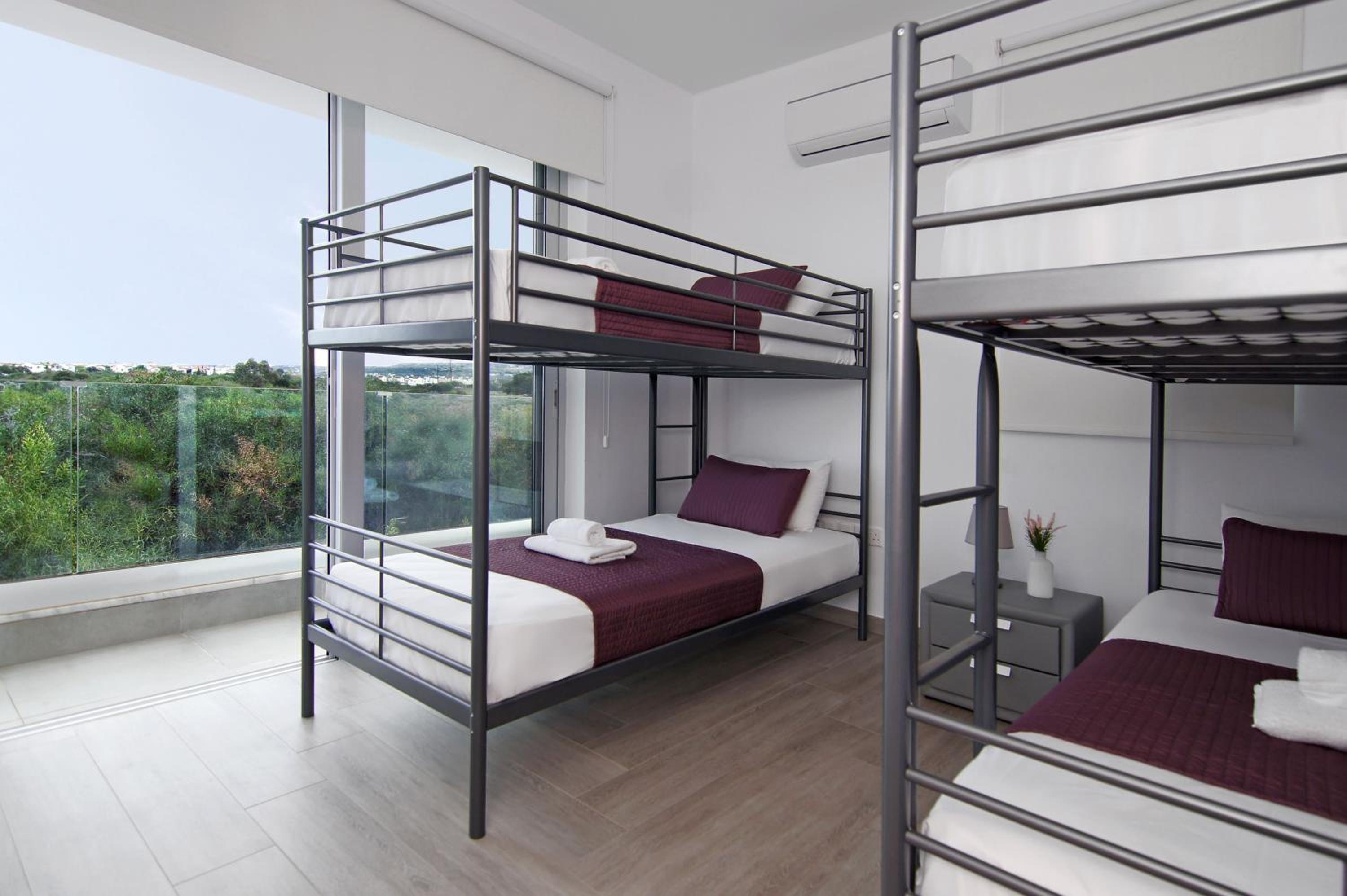 Villa Harmonia