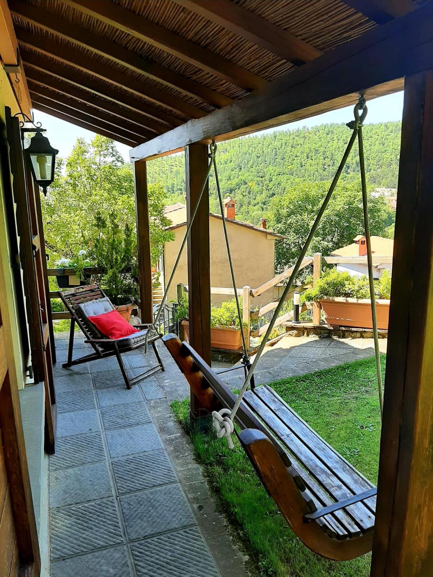 La Marzagrappola