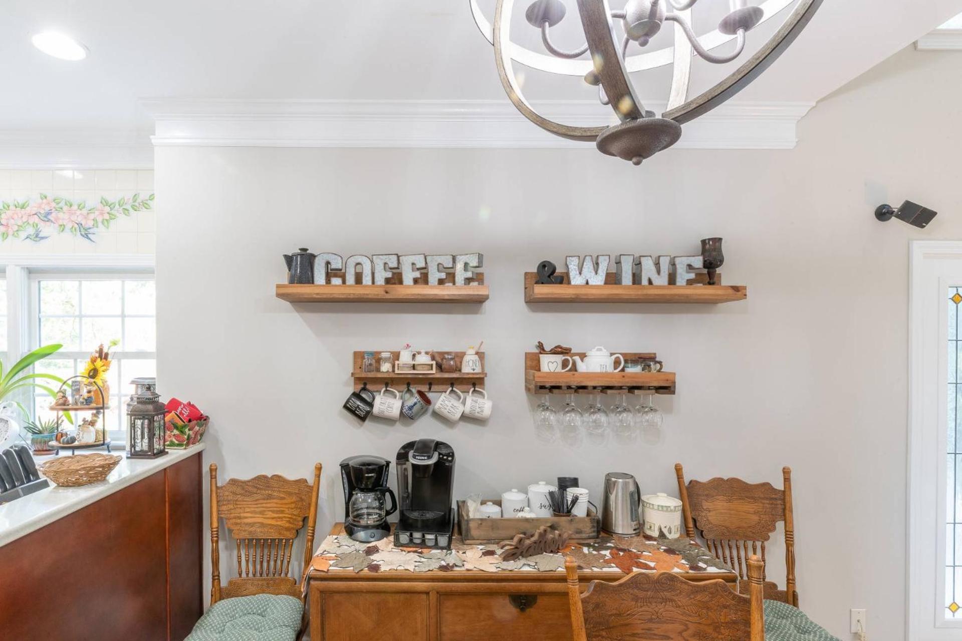 Blackjack Acres