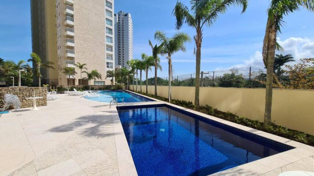 Recanto das Tartarugas - Guarujá