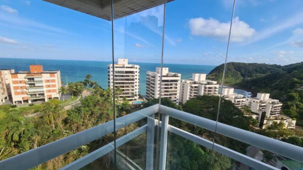 Recanto das Tartarugas - Guarujá