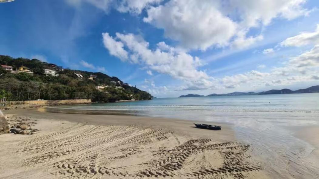Recanto das Tartarugas - Guarujá