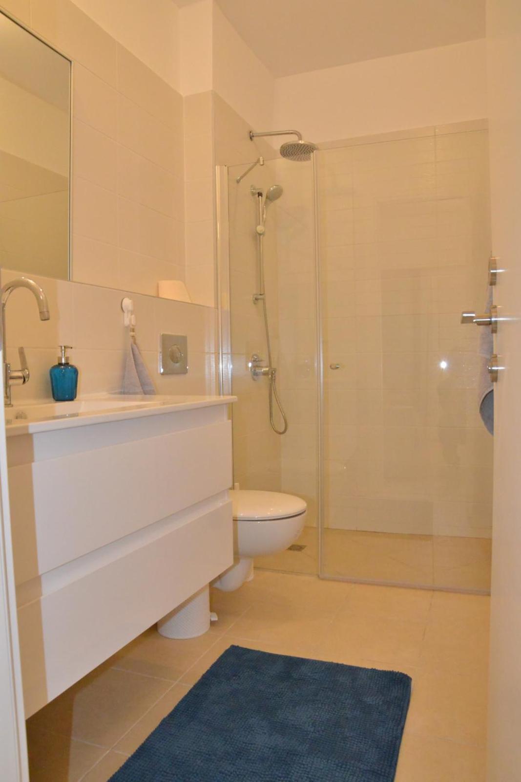 Luxury Jerusalem