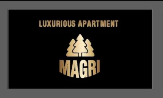 MAGRI Luxurious Apartment A42 Borovets Gardens view 4