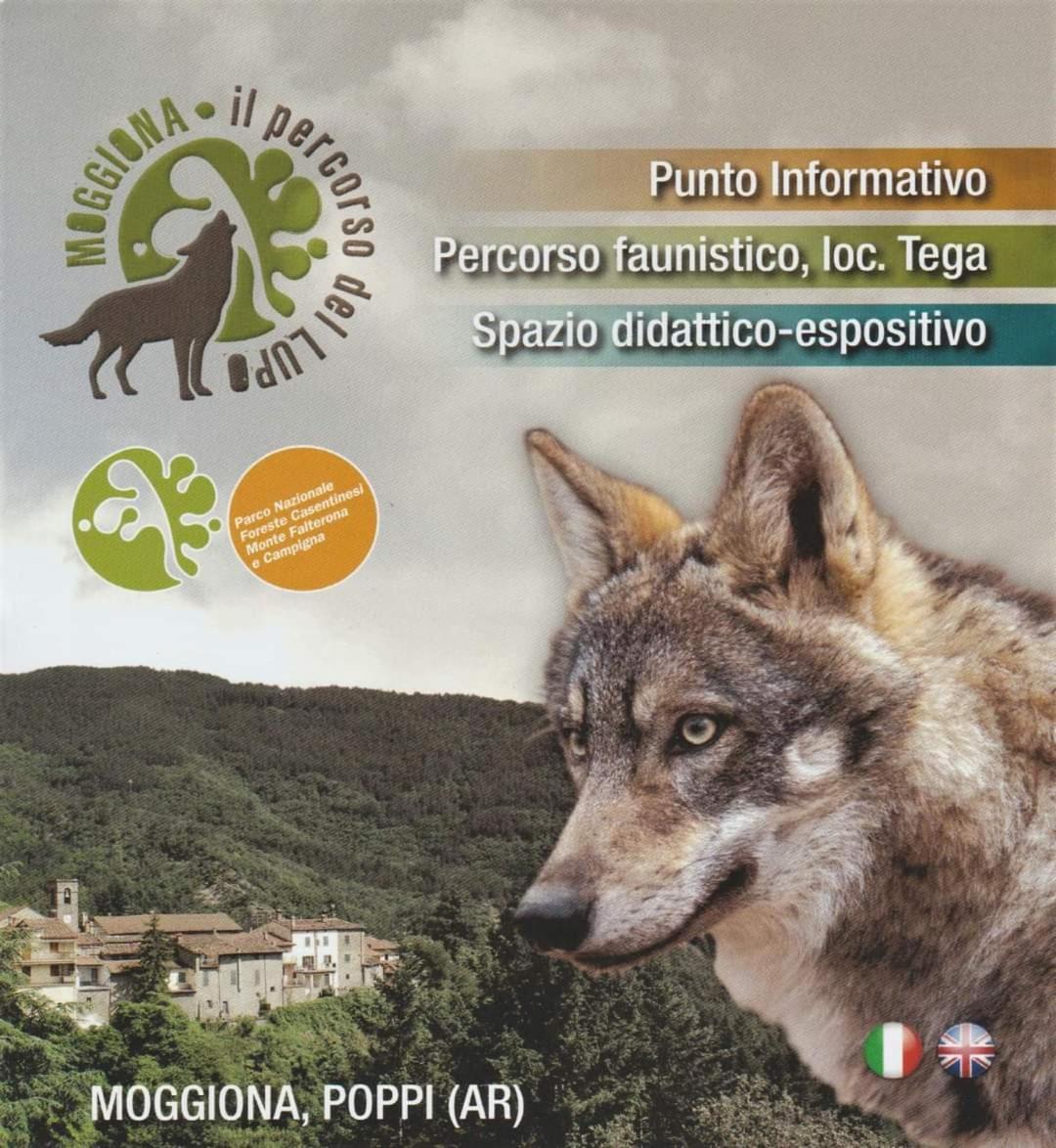 La Marzagrappola