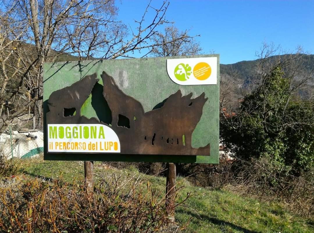 La Marzagrappola
