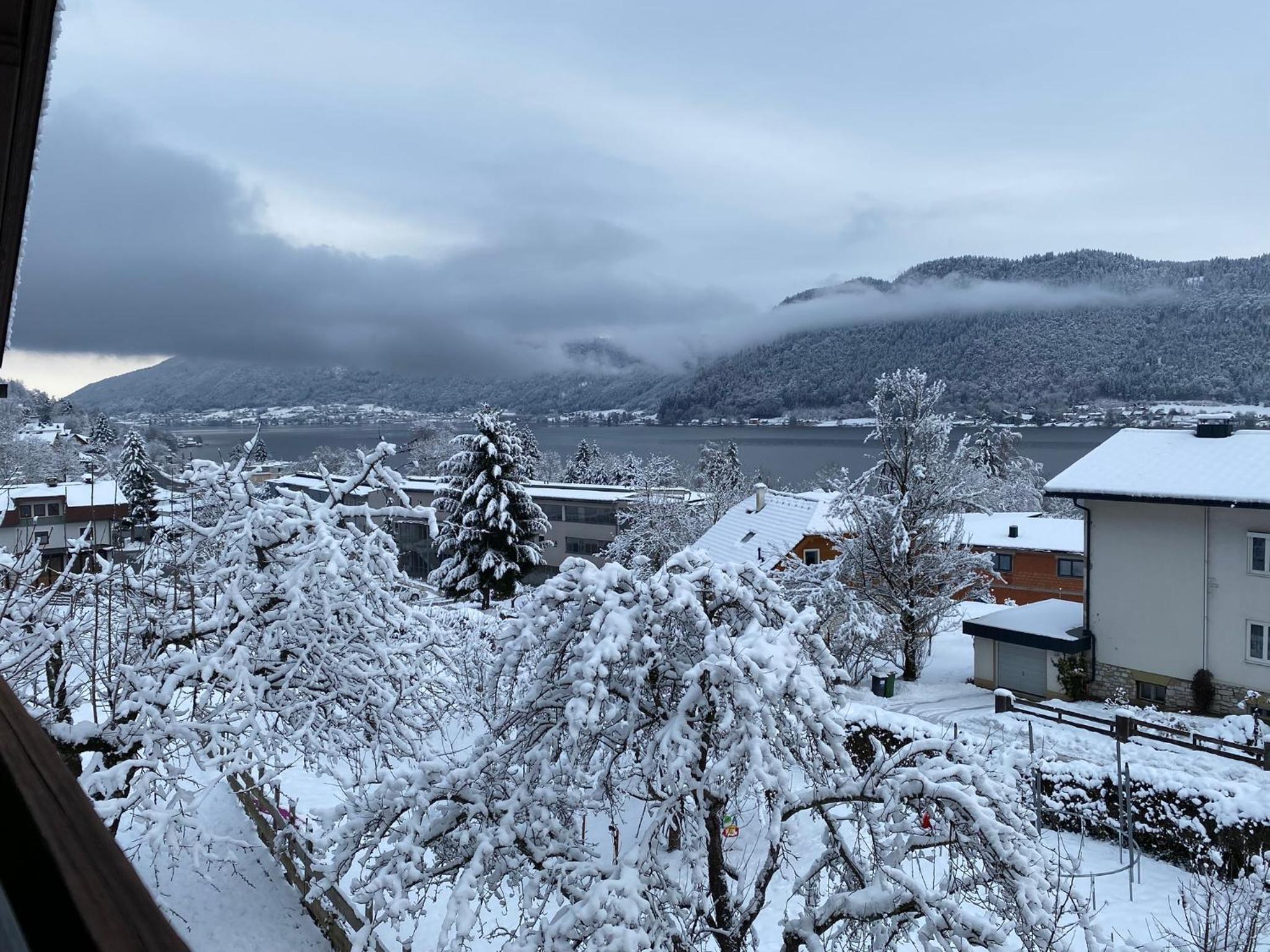 Landhaus Marmorata view 5