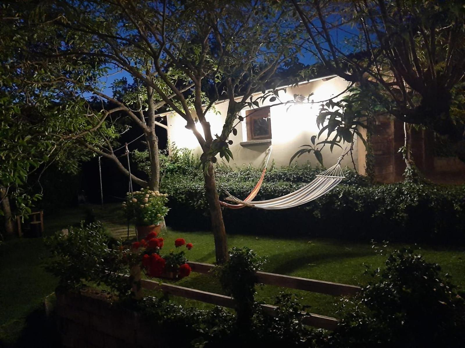 La Marzagrappola