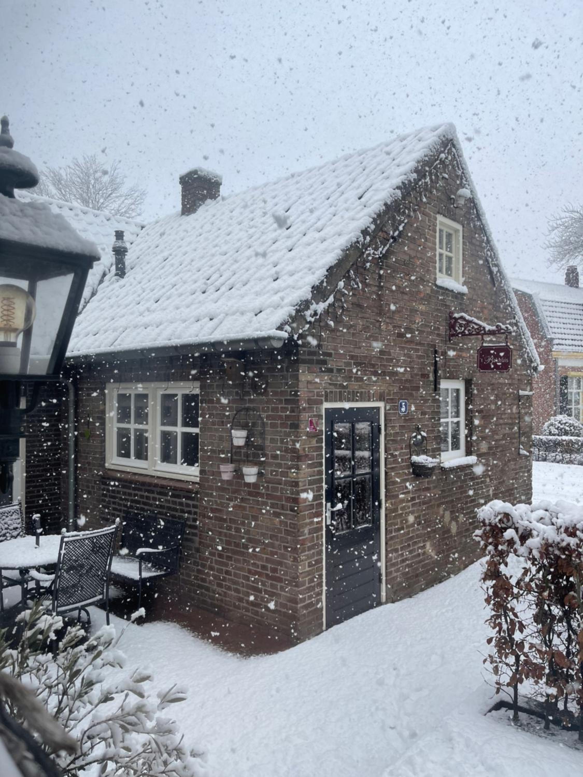 't Bakhuis - Property Image 17