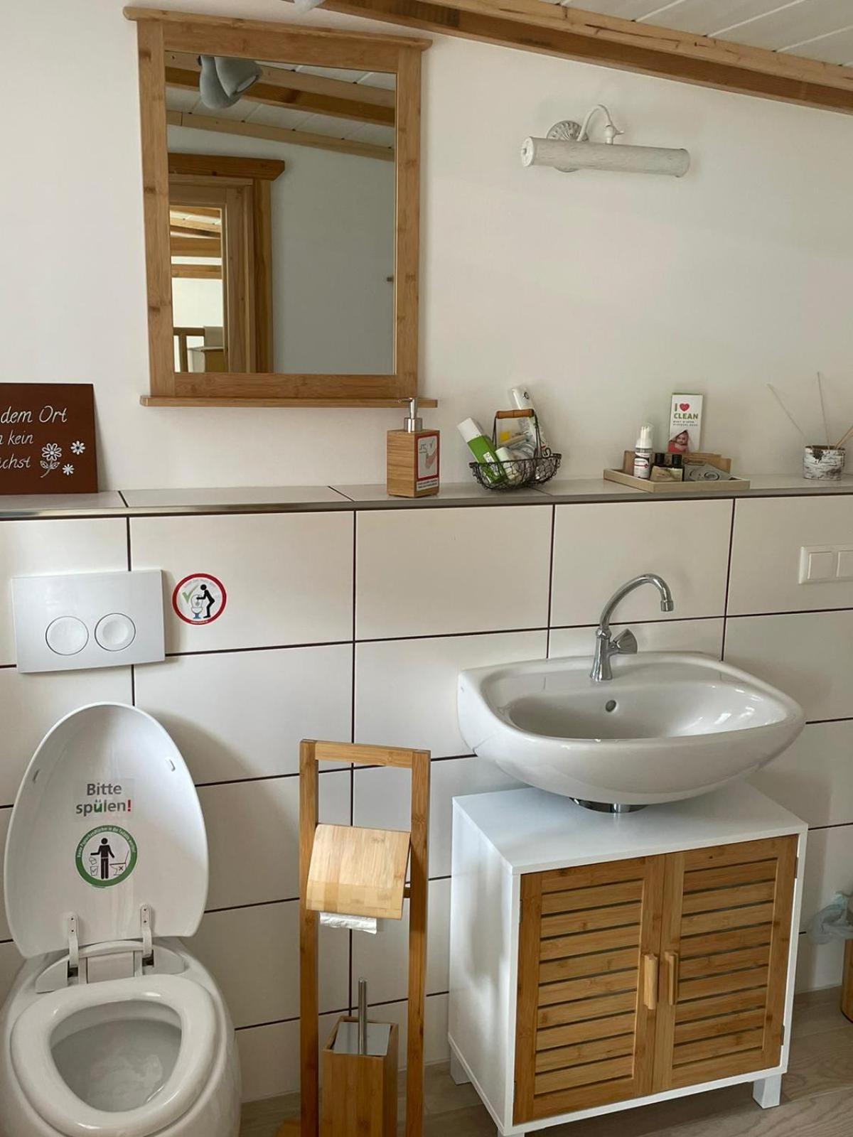 La Maison Bett & Cykel, Billede 82