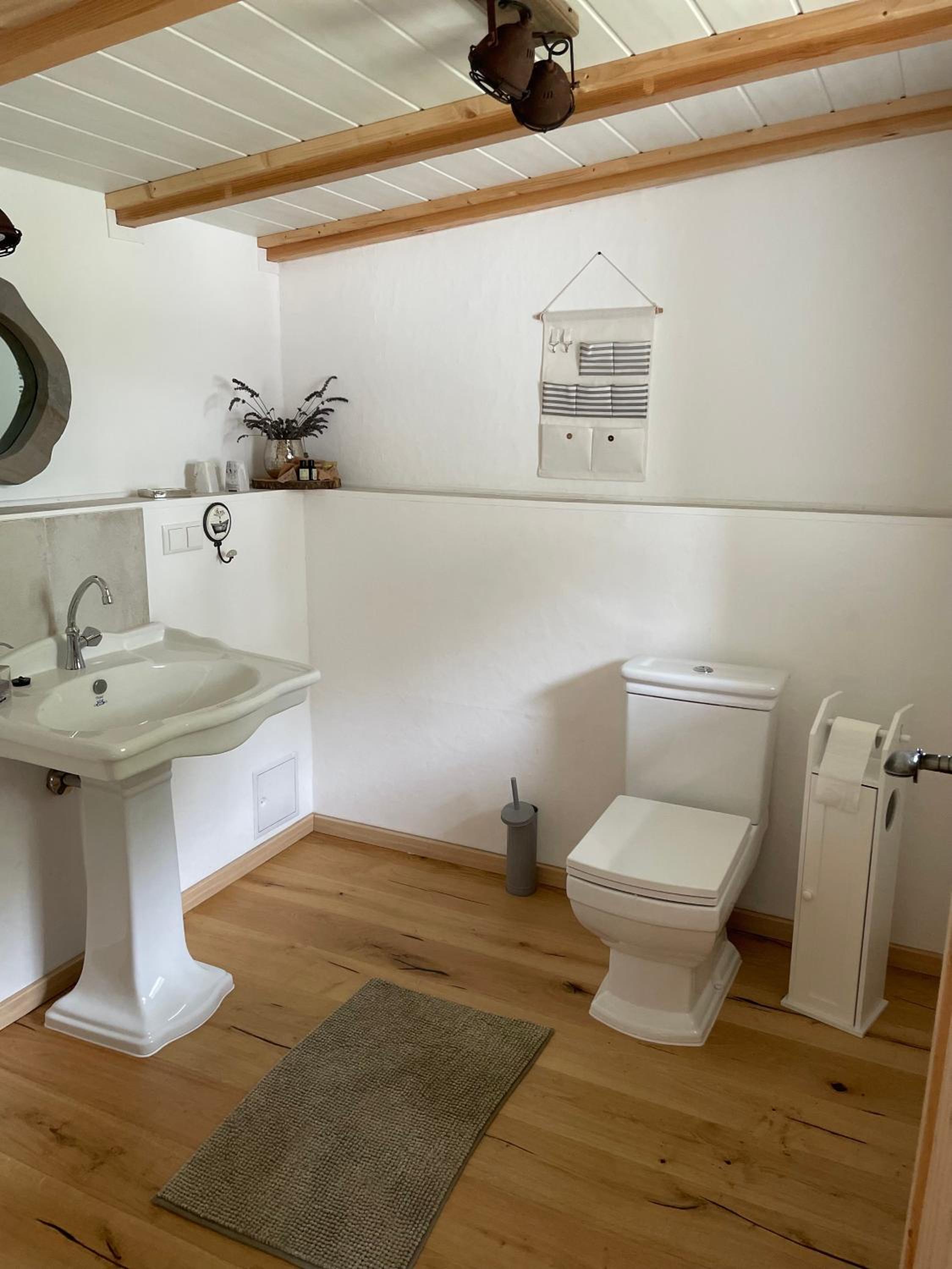 La Maison Bett & Cykel, Billede 144