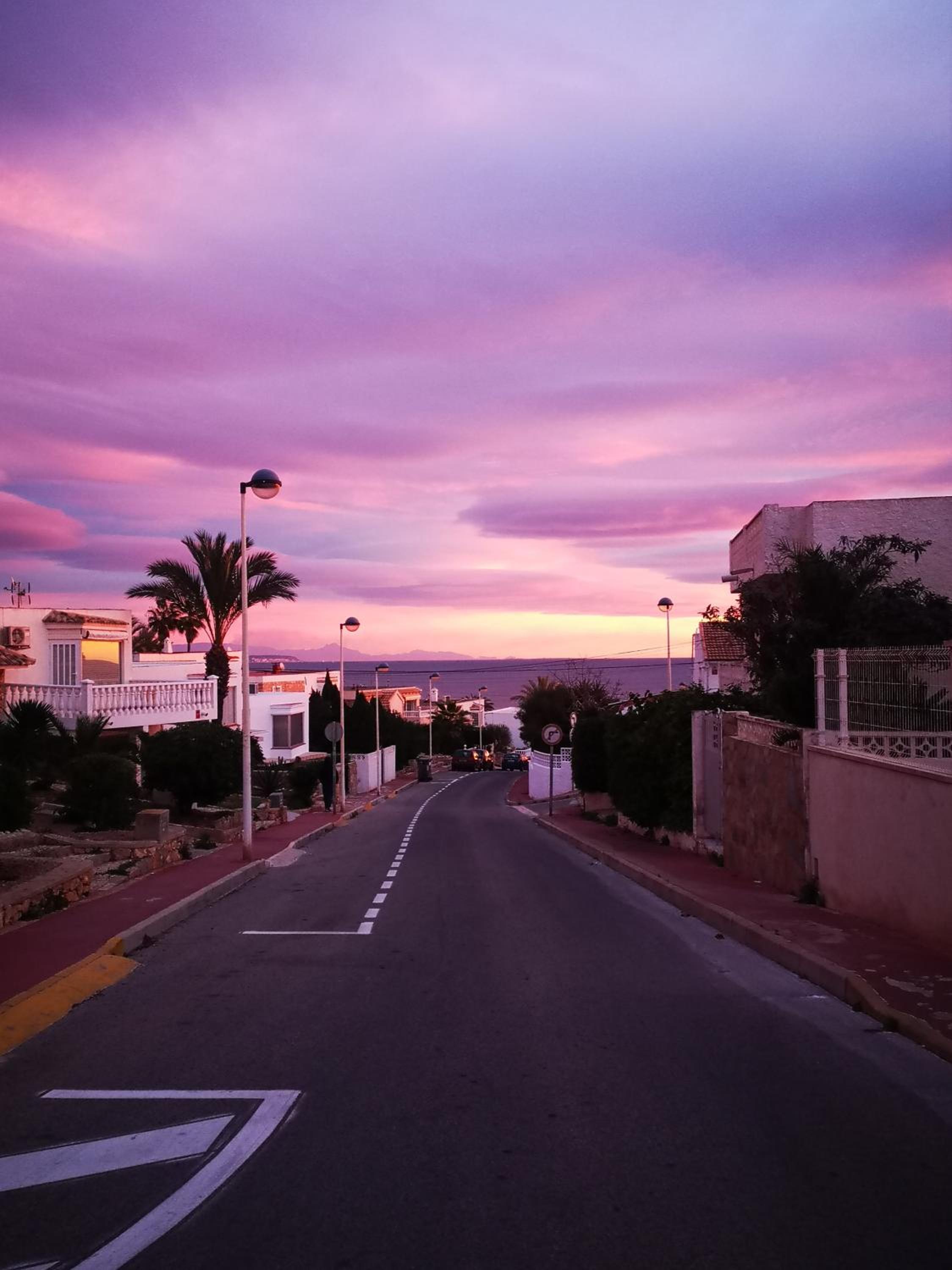 other
