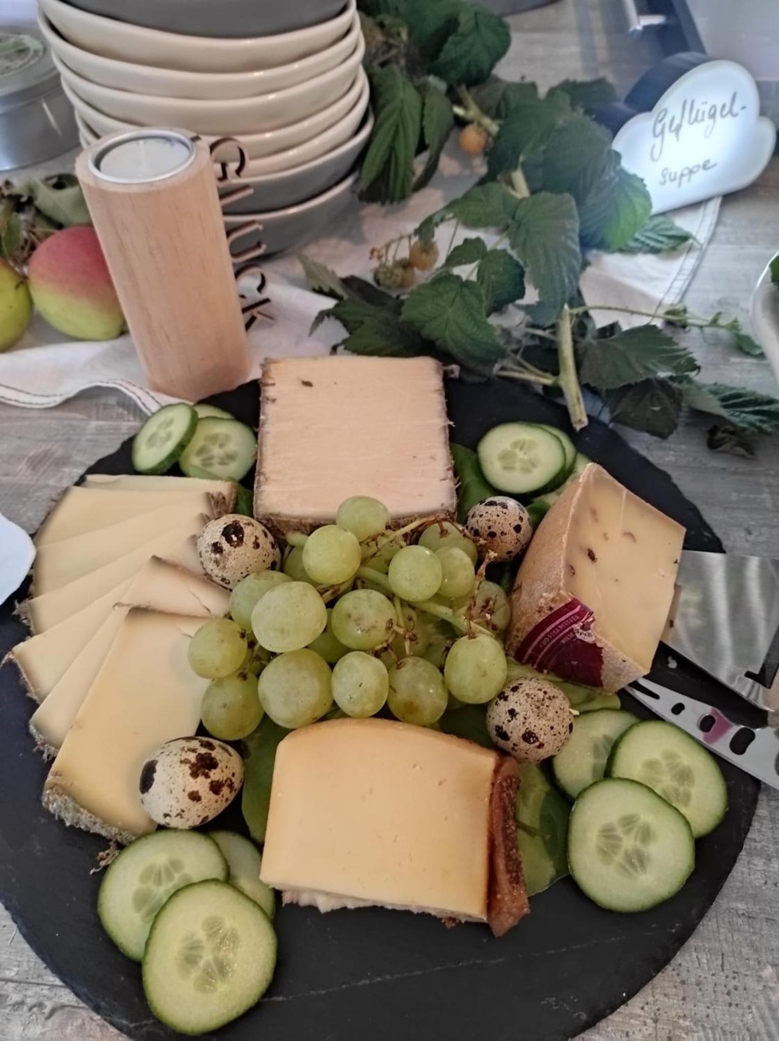La Maison Bett & Cykel, Billede 92