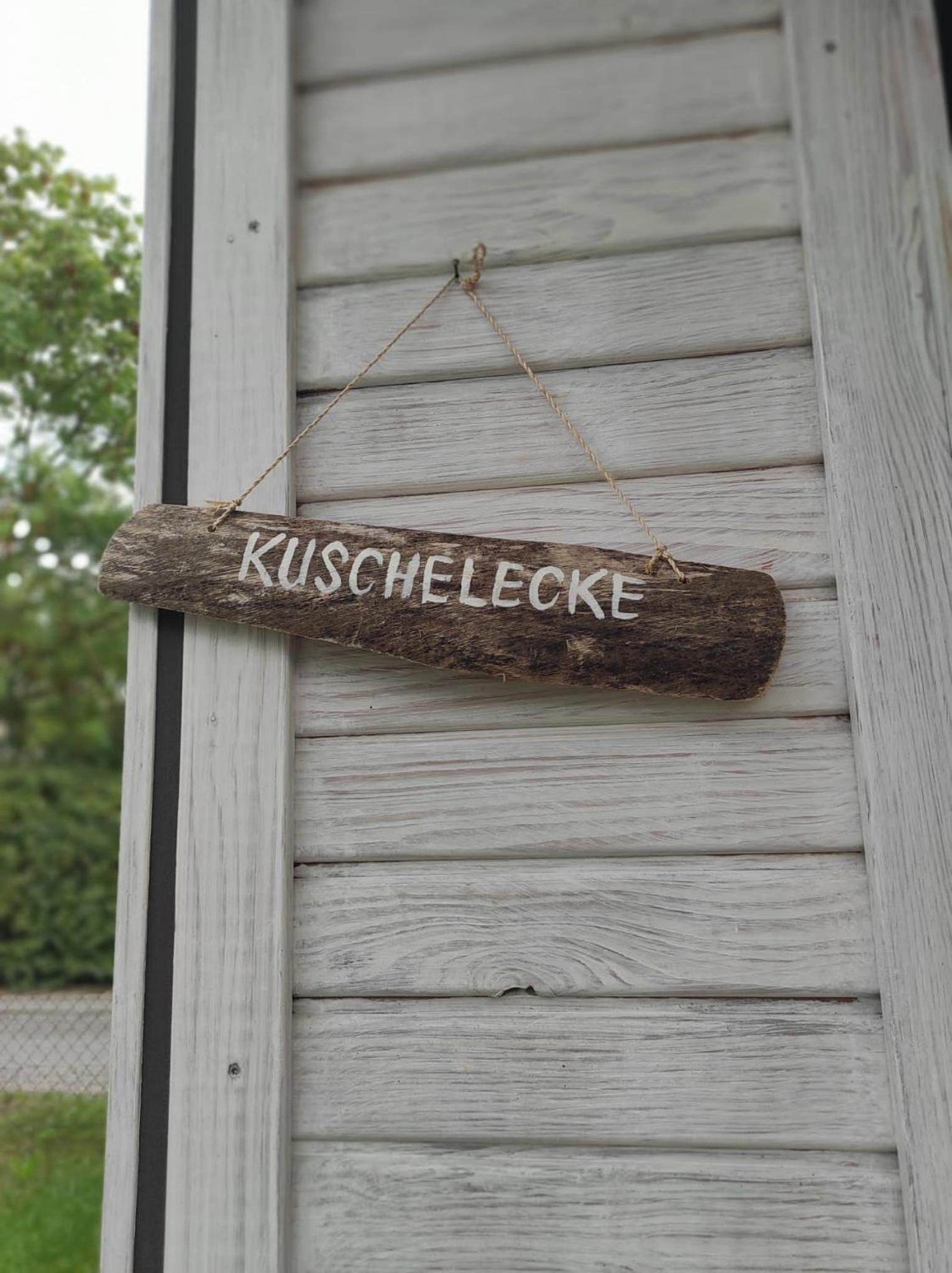 La Maison Bett & Cykel, Billede 95