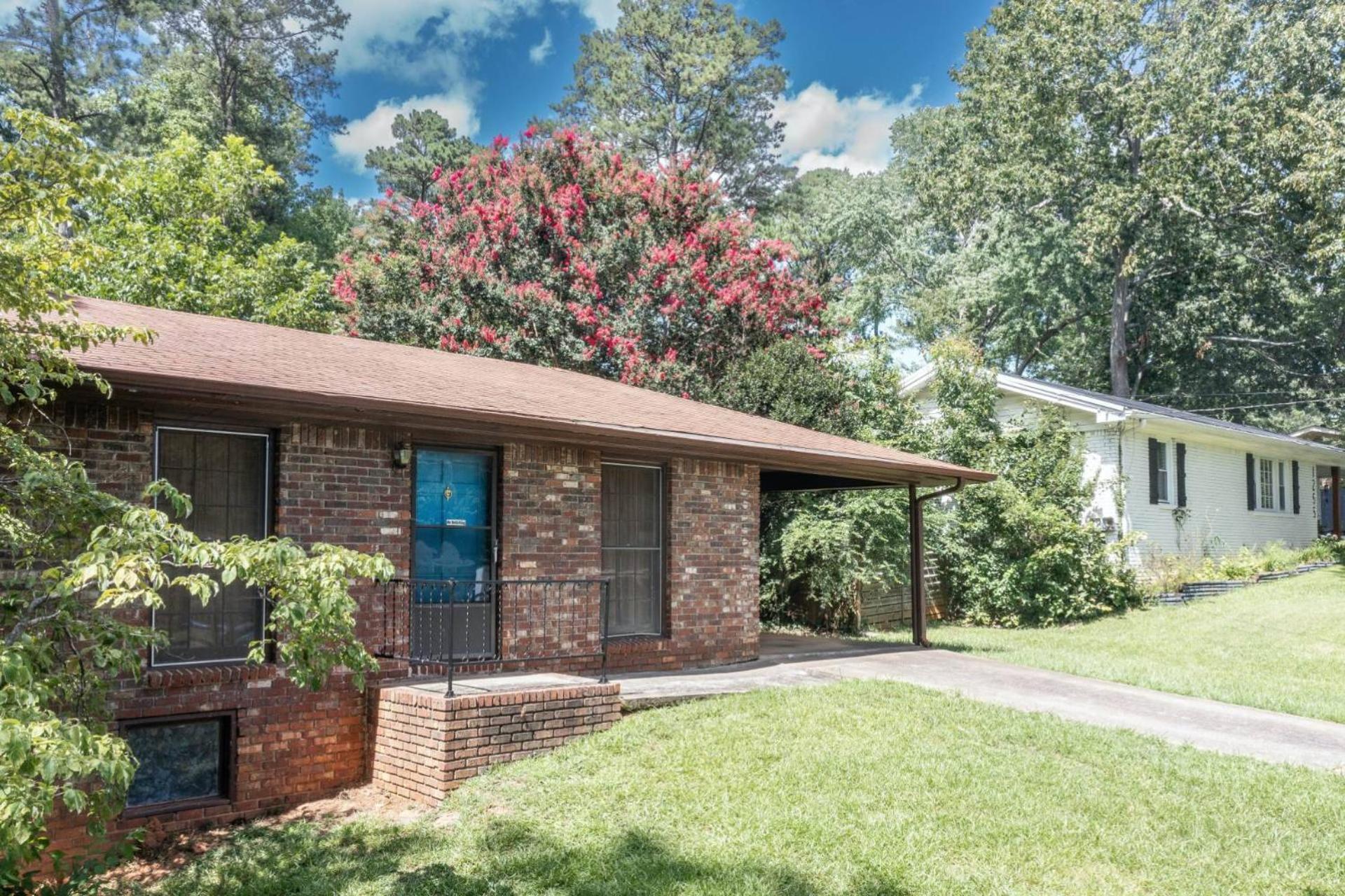 other